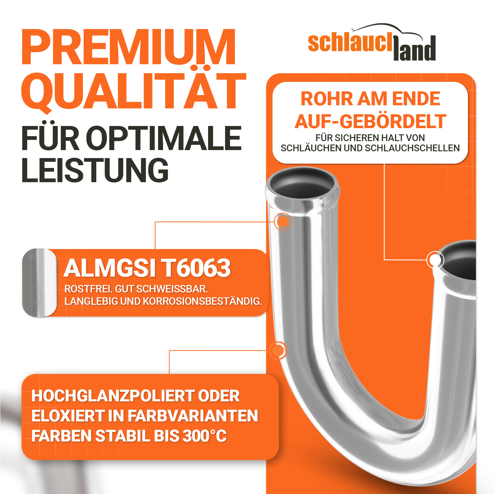 AB180_V100  SHOP DE Parent Detail-3