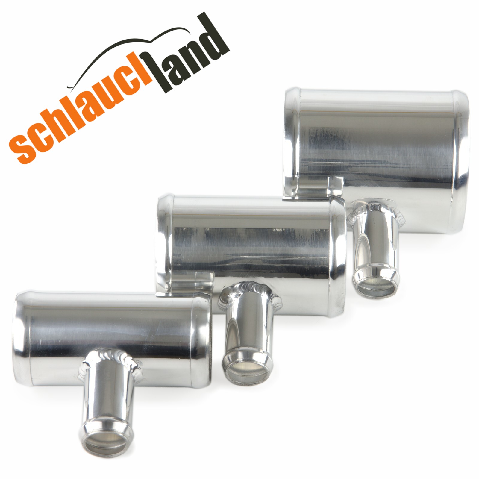 AT19_V100  SHOP DE Parent Detail-4