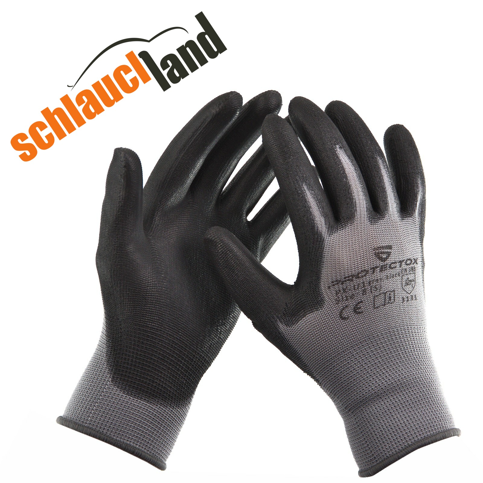 HA-PX-U1_V300  SHOP DE Parent Detail-3