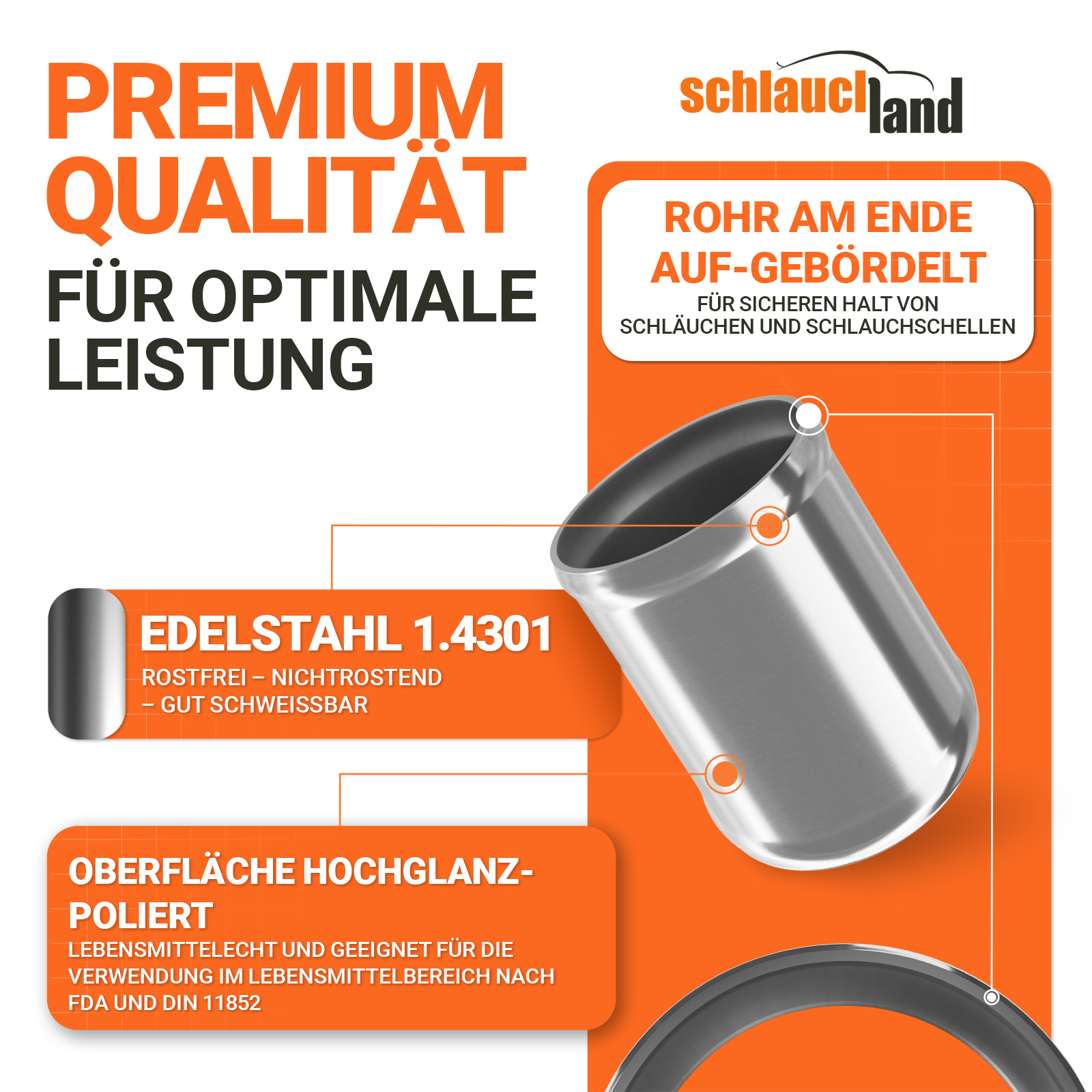 ER10-V2A_V100  SHOP DE Parent Detail-3