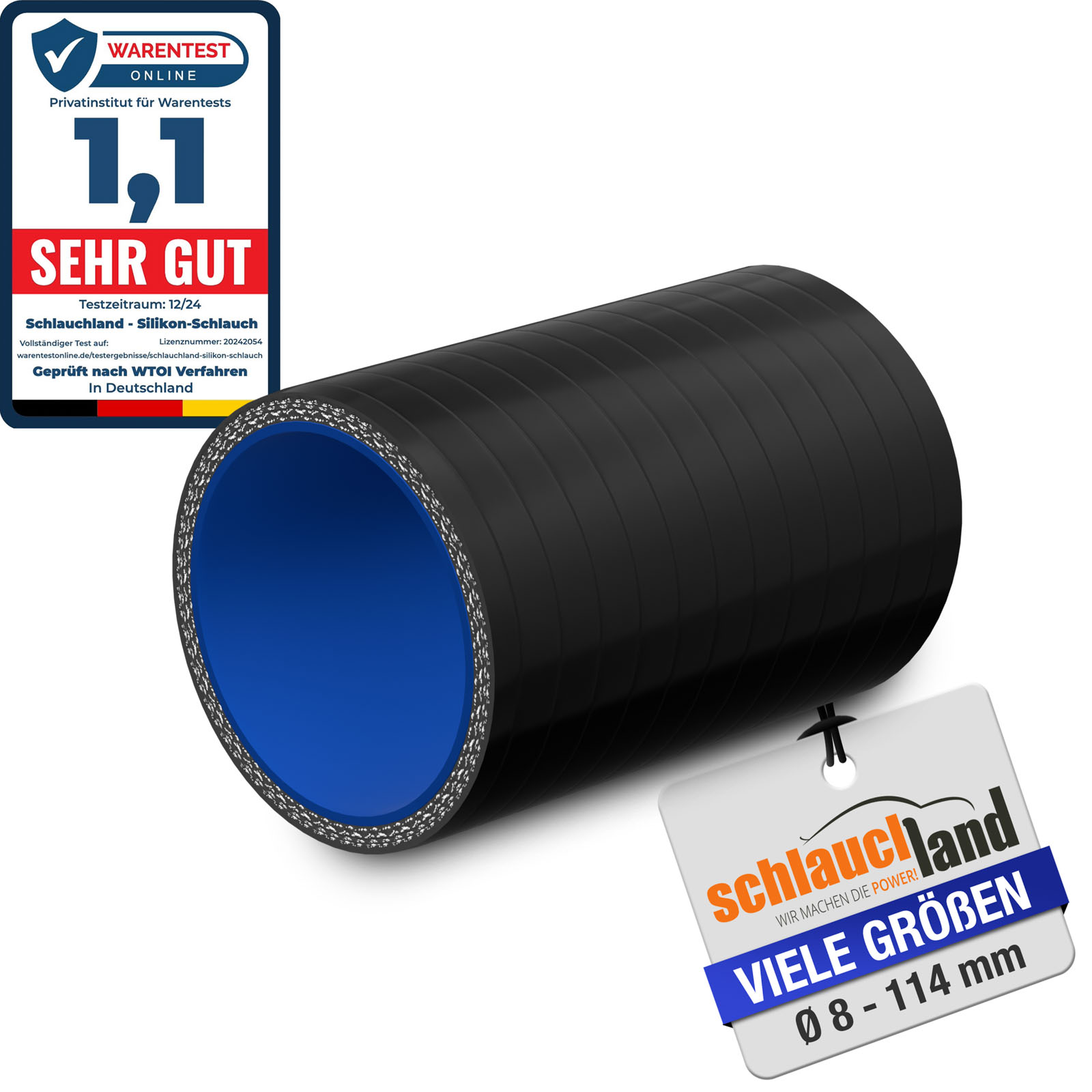 SS0.10_V110_8mm_schwarz  SHOP DE Child Main Var-black