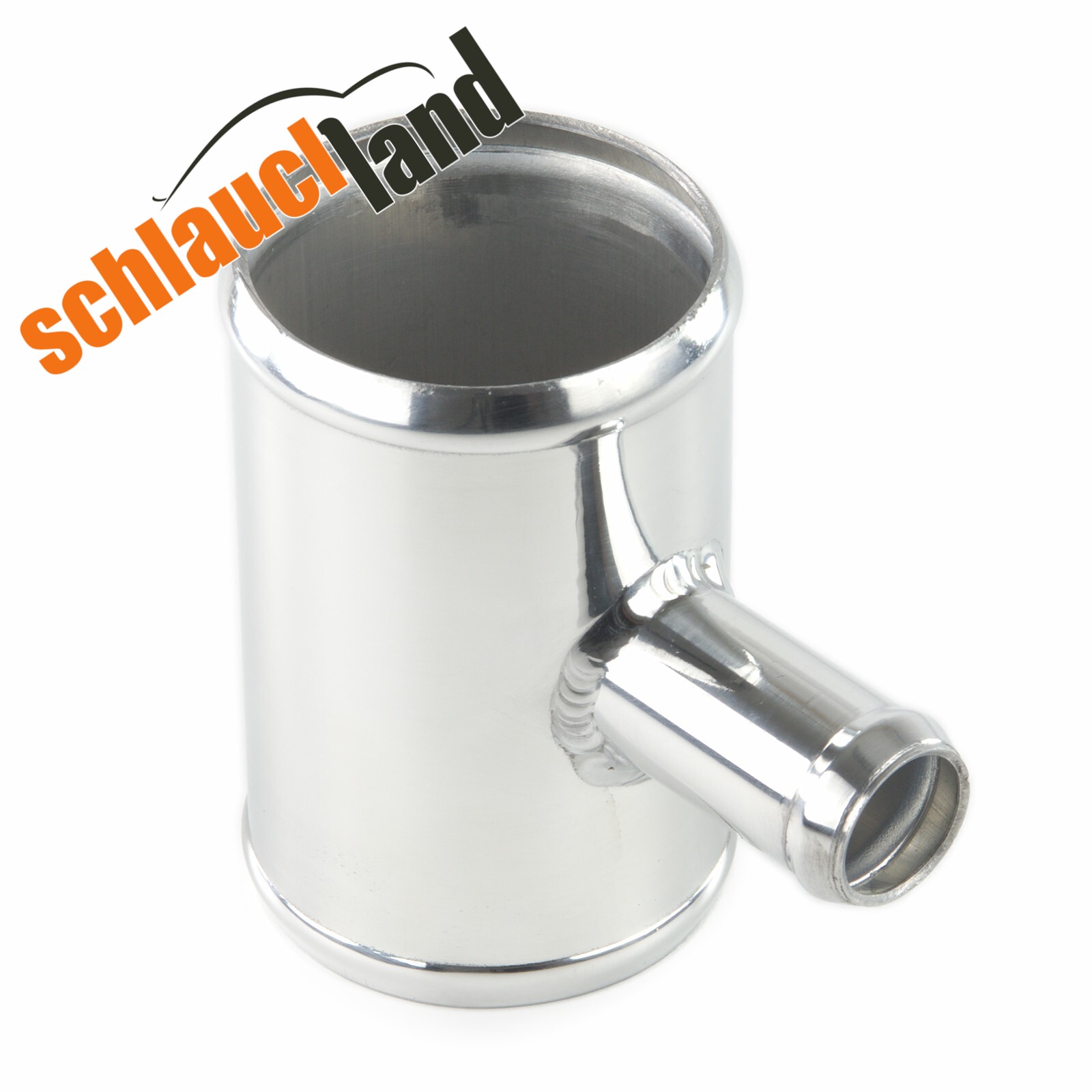 AT30_V100  SHOP DE Parent Detail-2