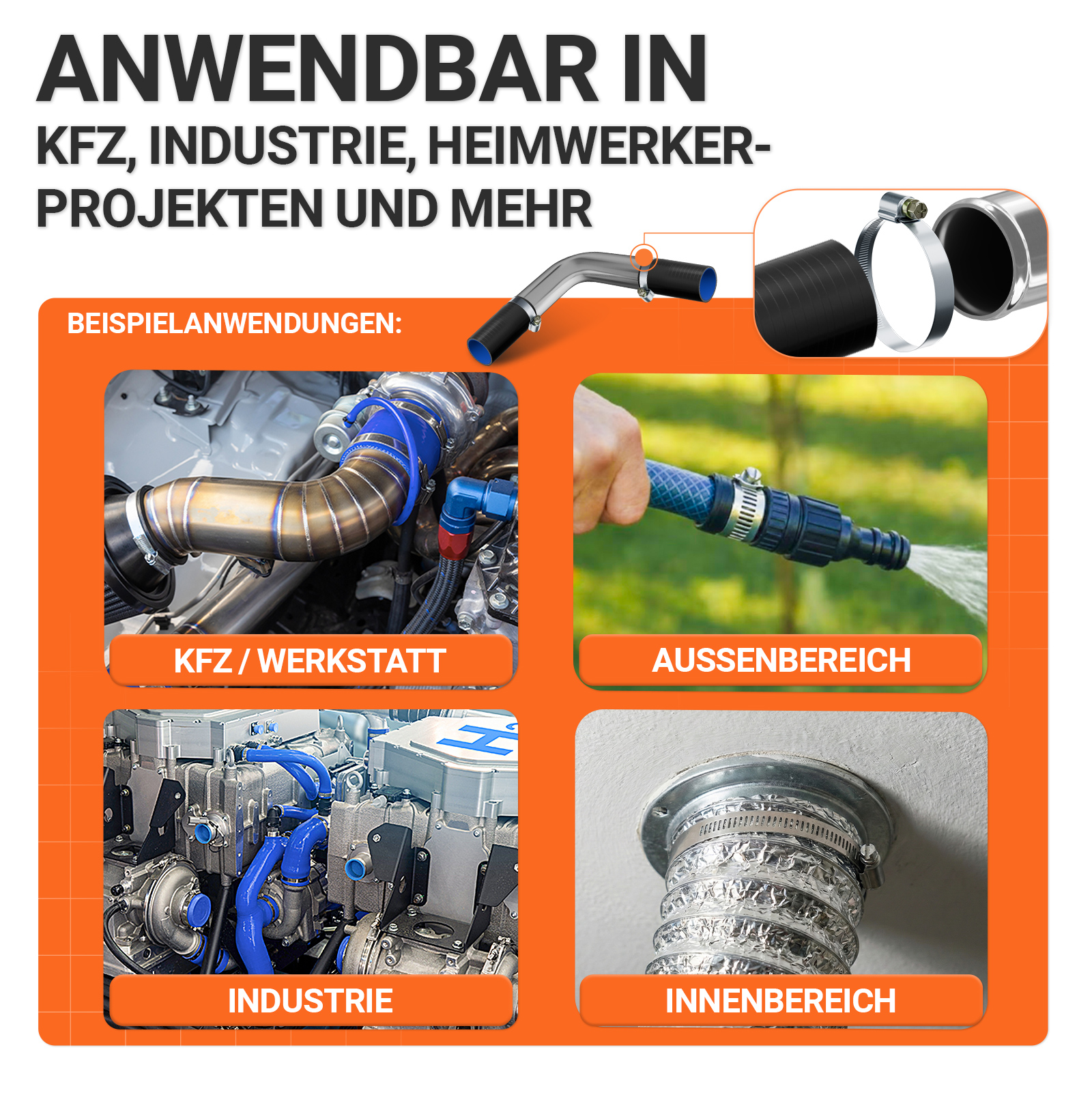 ESS-W2-12mm_V300  SHOP DE Parent Detail-6