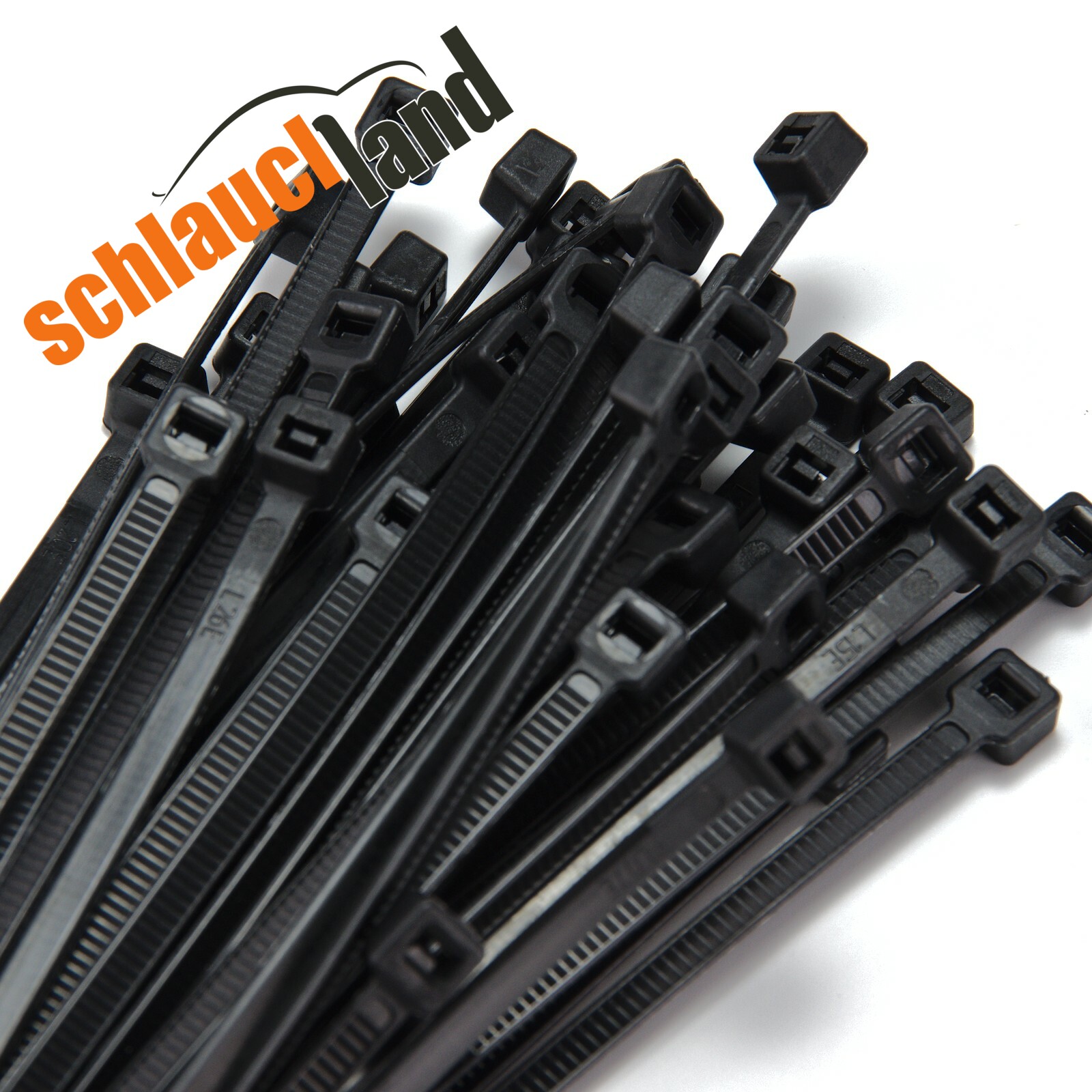 KBN_V300  SHOP DE Parent Detail-4