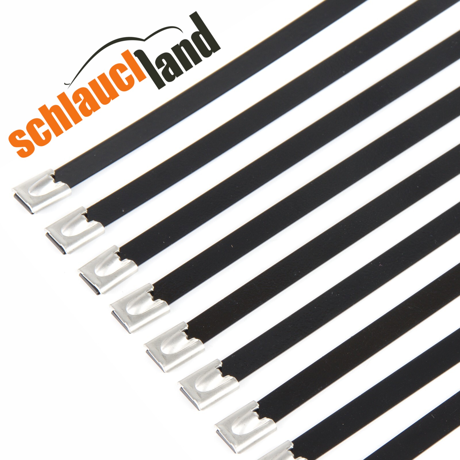 KBE-schwarz_V300  SHOP DE Parent Detail-7