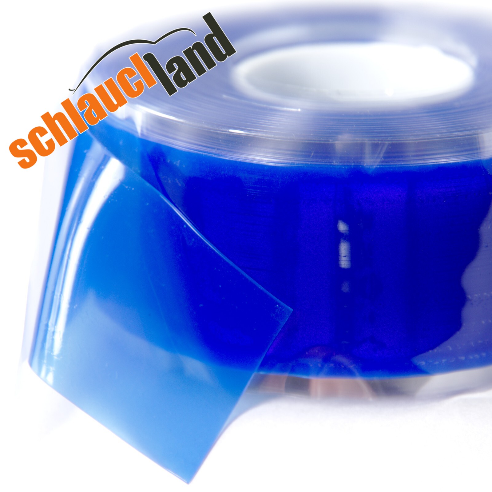 SD_V100  SHOP DE Parent Detail-2