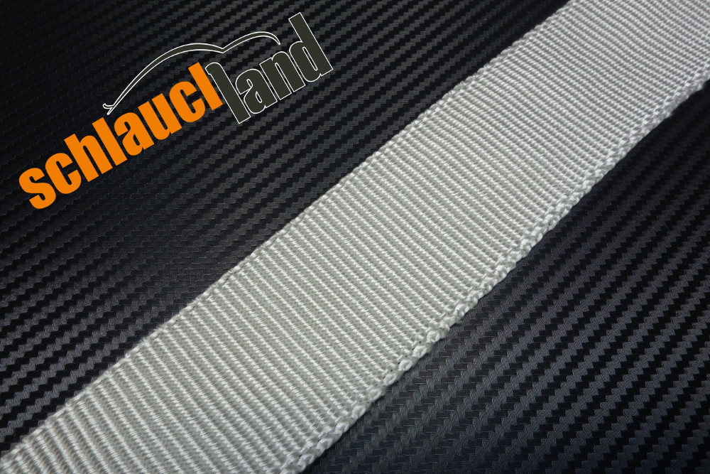 HSB-Sil50-KBE_V100  SHOP DE Parent Detail-1