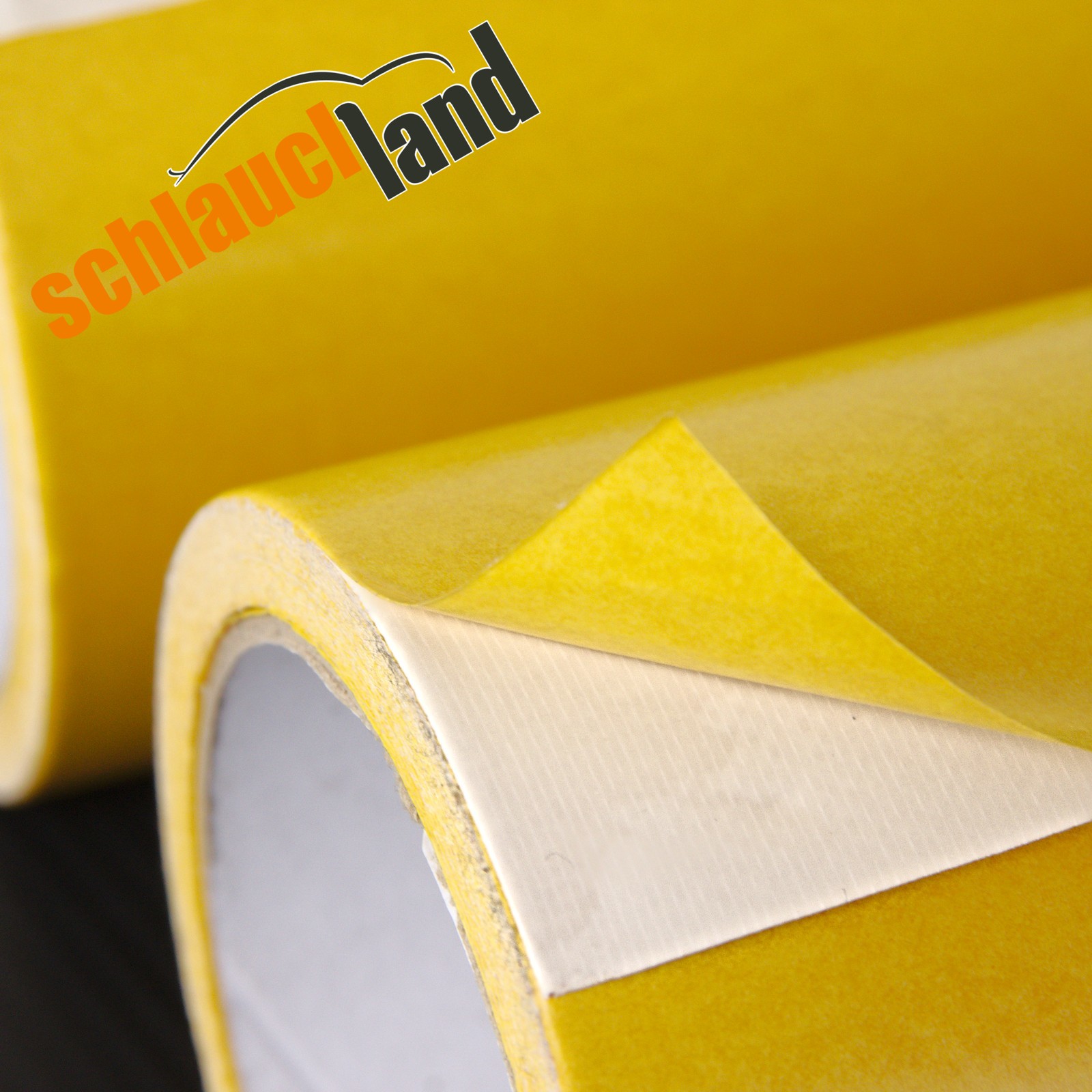 T-DS-RC1_V100  SHOP DE Parent Detail-1