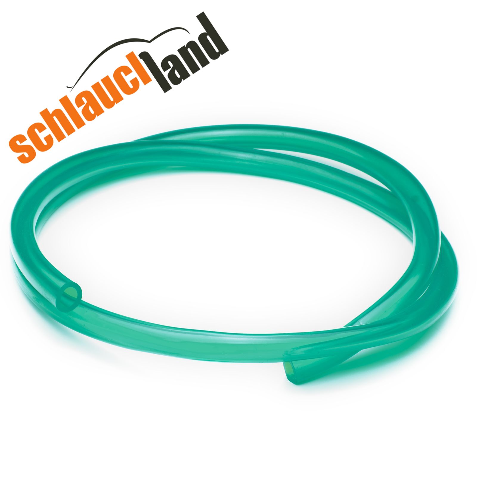 PVCS-T_V100_2mm_1.0mm_gruen  SHOP DE Child Main Var-green