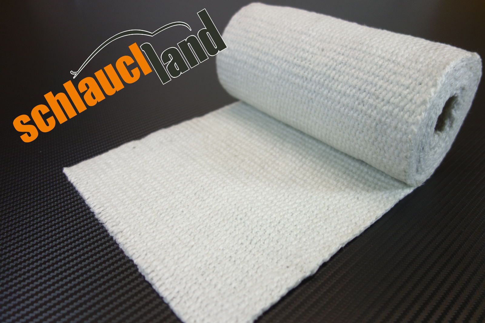 HSB-Ker200-weiss_V100_1m  SHOP DE Child Main Var-blank