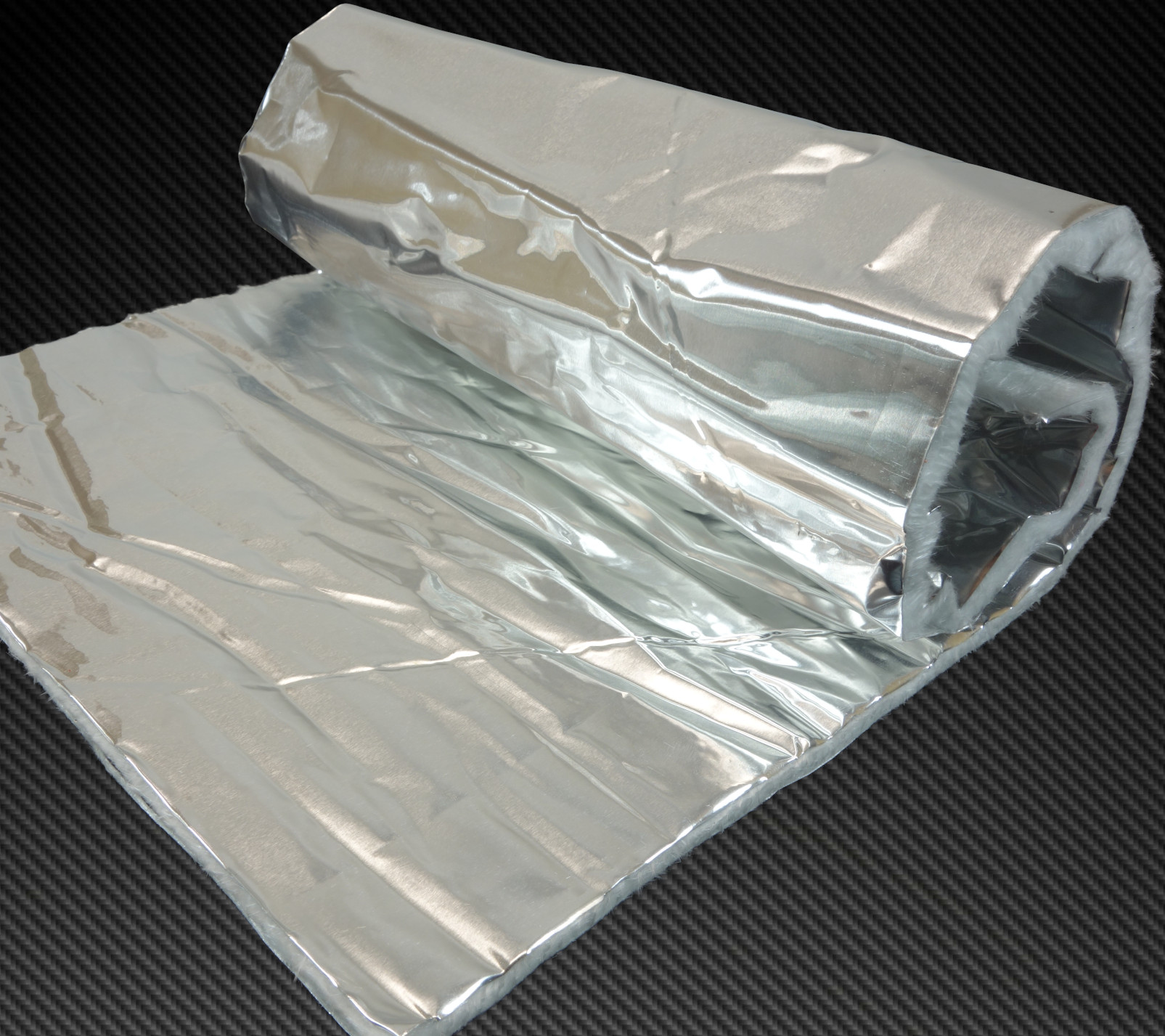 HSM-AlKer5-double_V100  SHOP DE Parent Detail-3