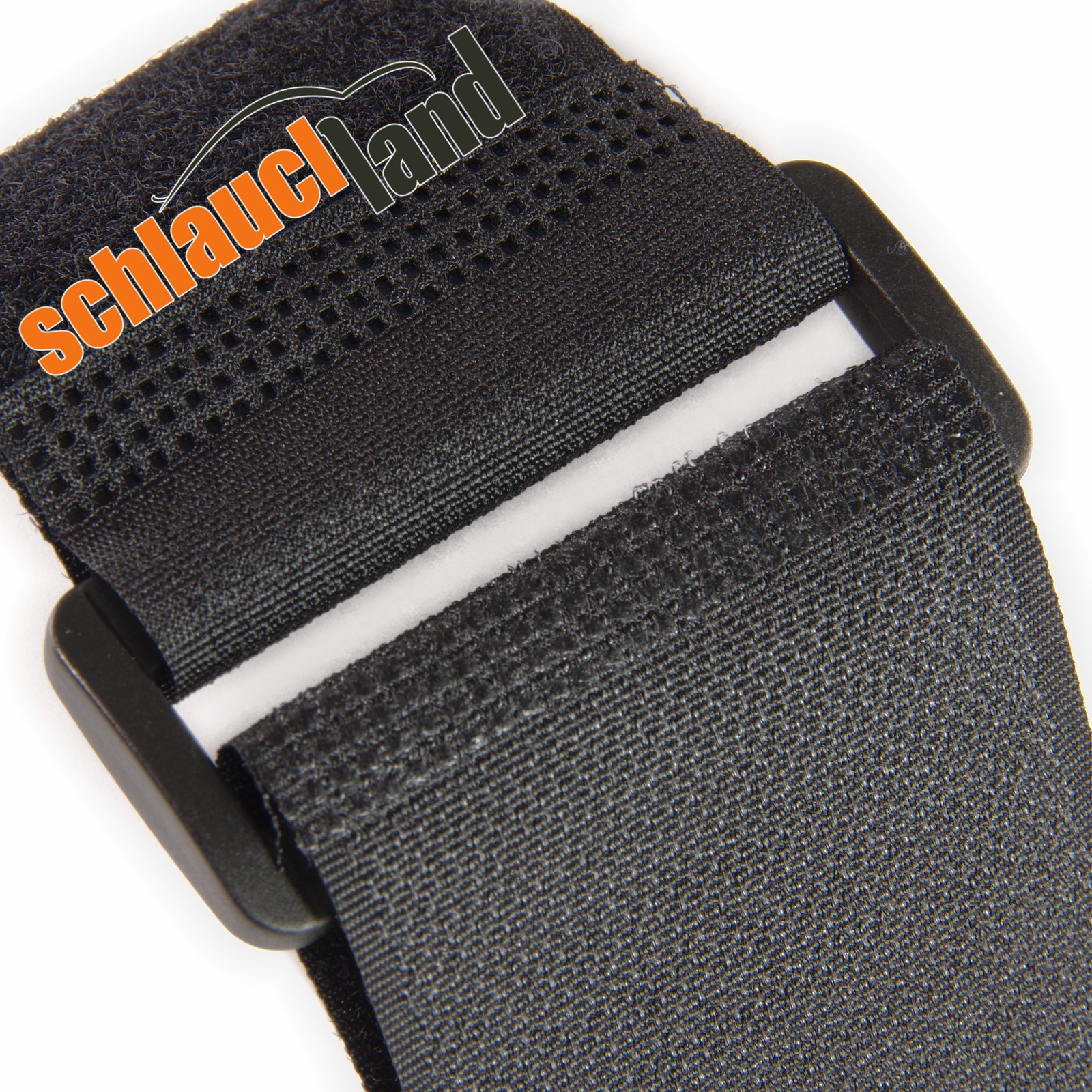 KBK_V410  SHOP DE Parent Detail-4