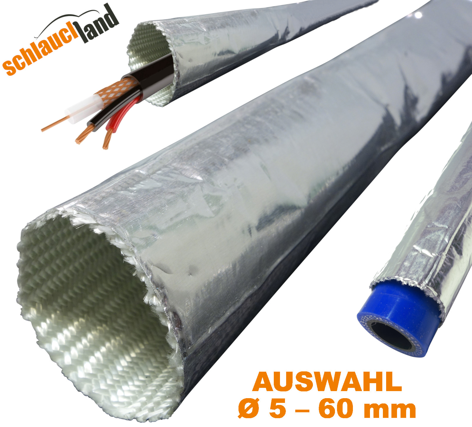 HSS-AlTi_V300  SHOP DE Parent Main