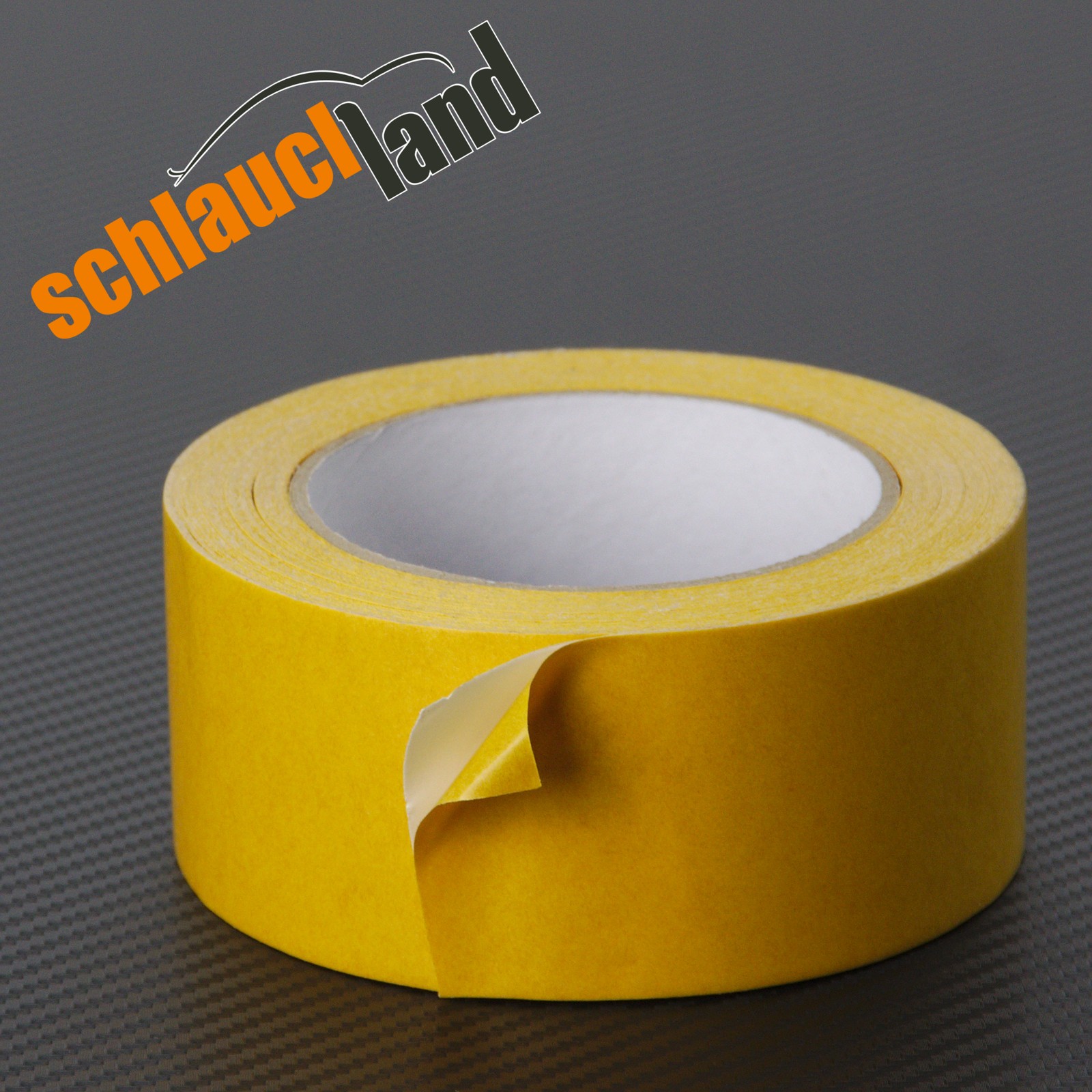 T-DS-RC1_V100_50mm_20m  SHOP DE Child Main Var-blank