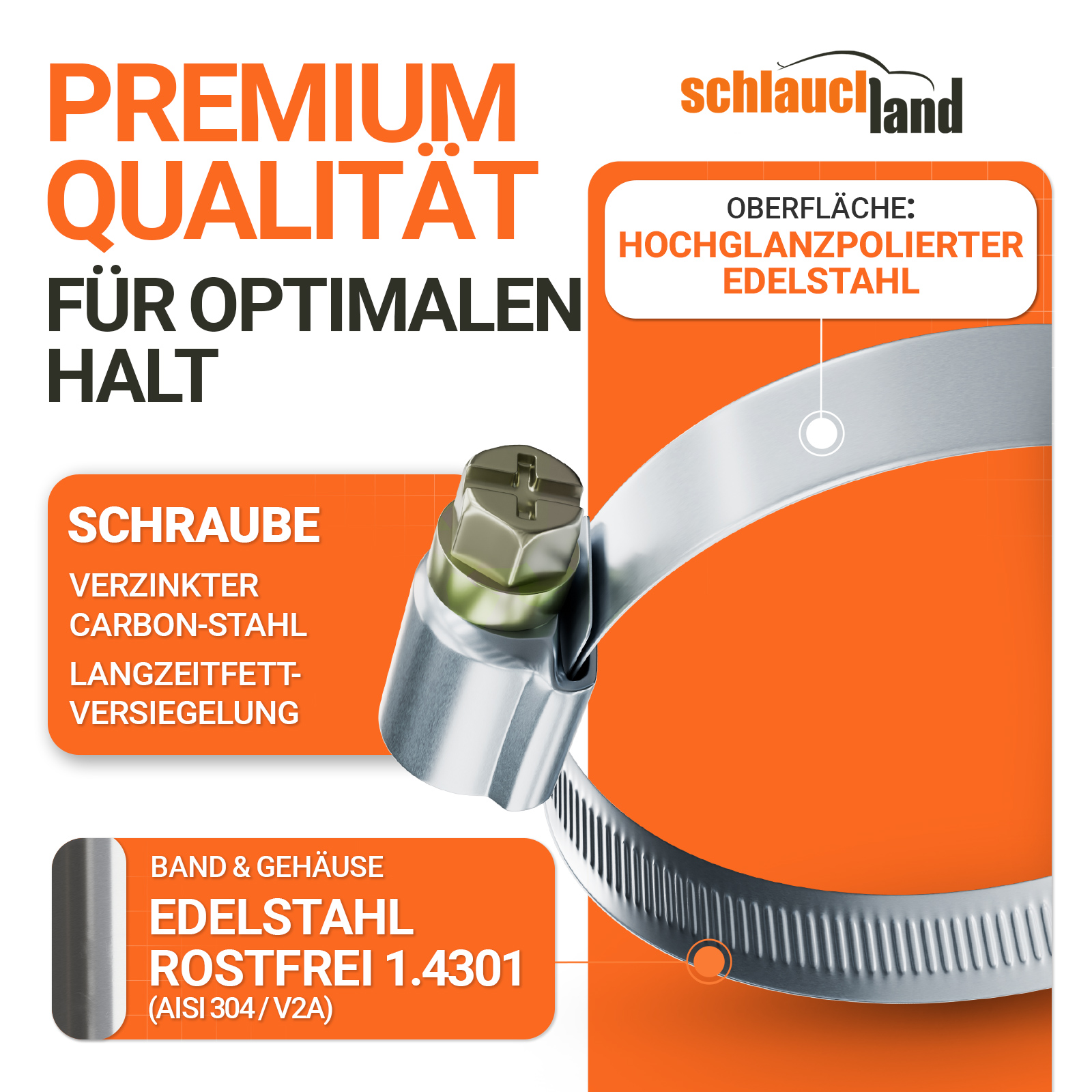 ESS-W2-12mm_V300  SHOP DE Parent Detail-3