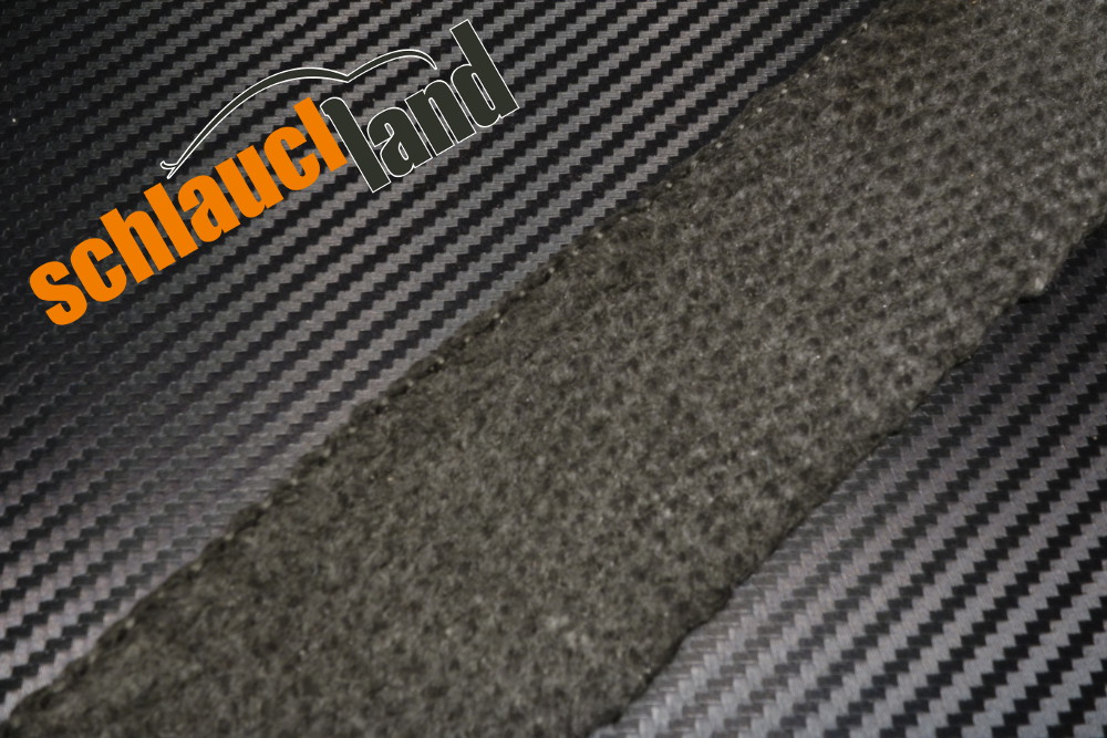 HSB-Ker50-schwarz_V100  SHOP DE Parent Detail-1