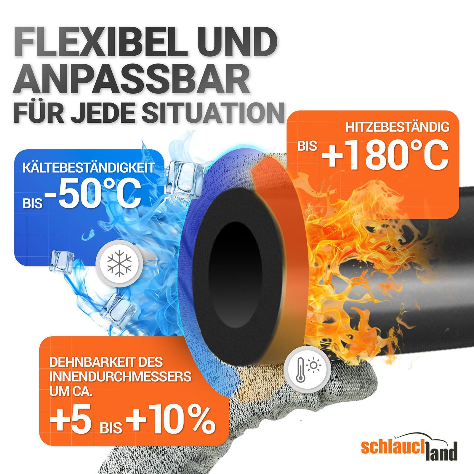 SU_V100  SHOP DE Parent Detail-4