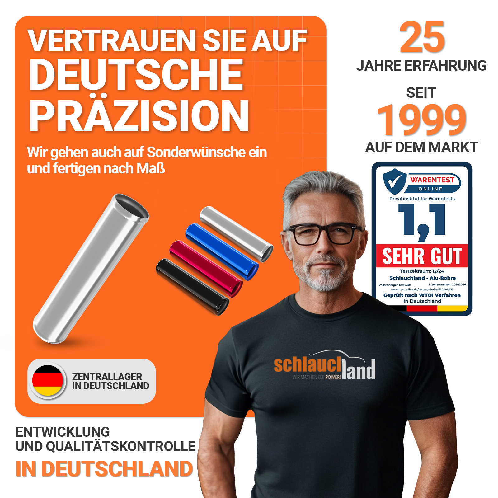 AR30_V100  SHOP DE Parent Detail-7