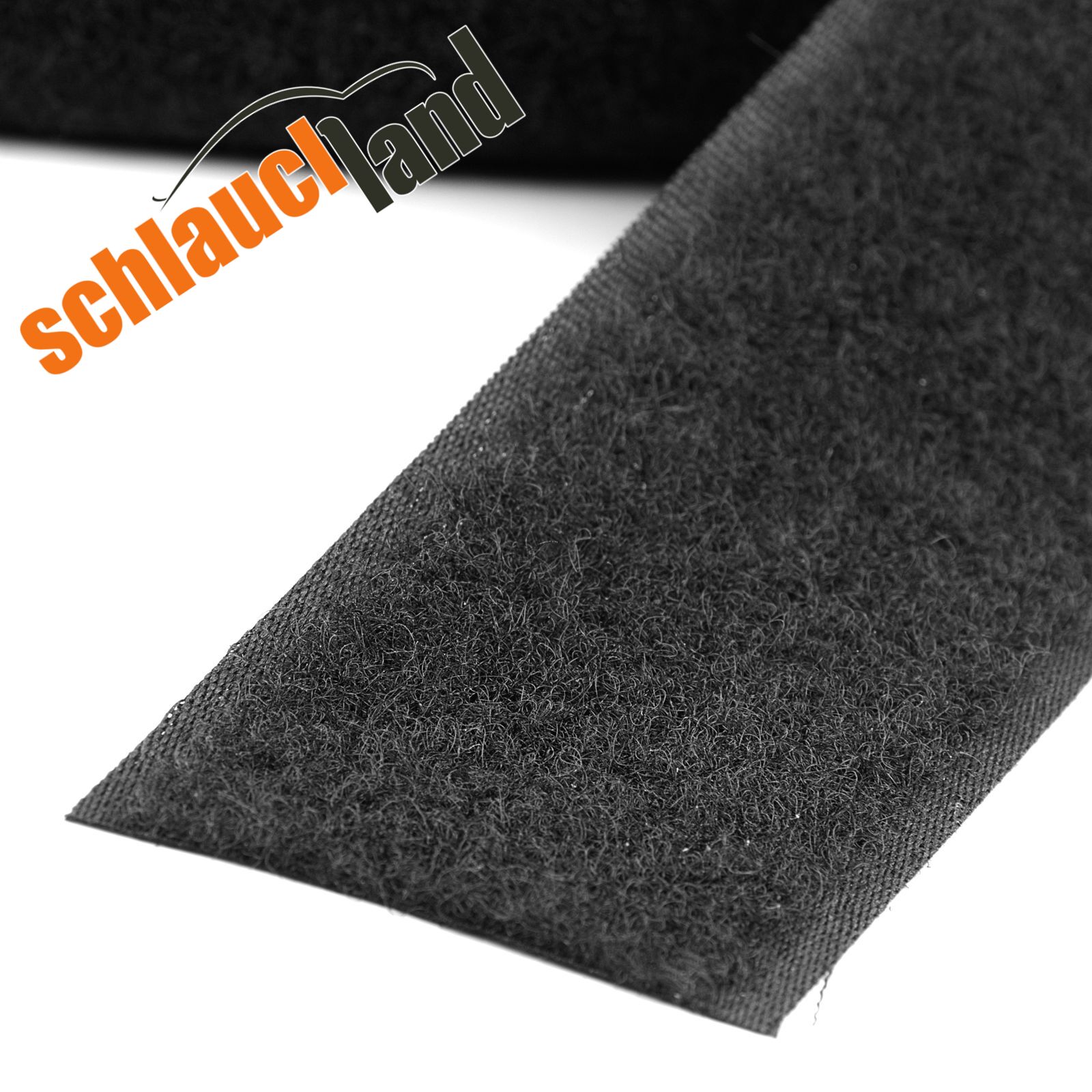 KVSN_V200  SHOP DE Parent Detail-2