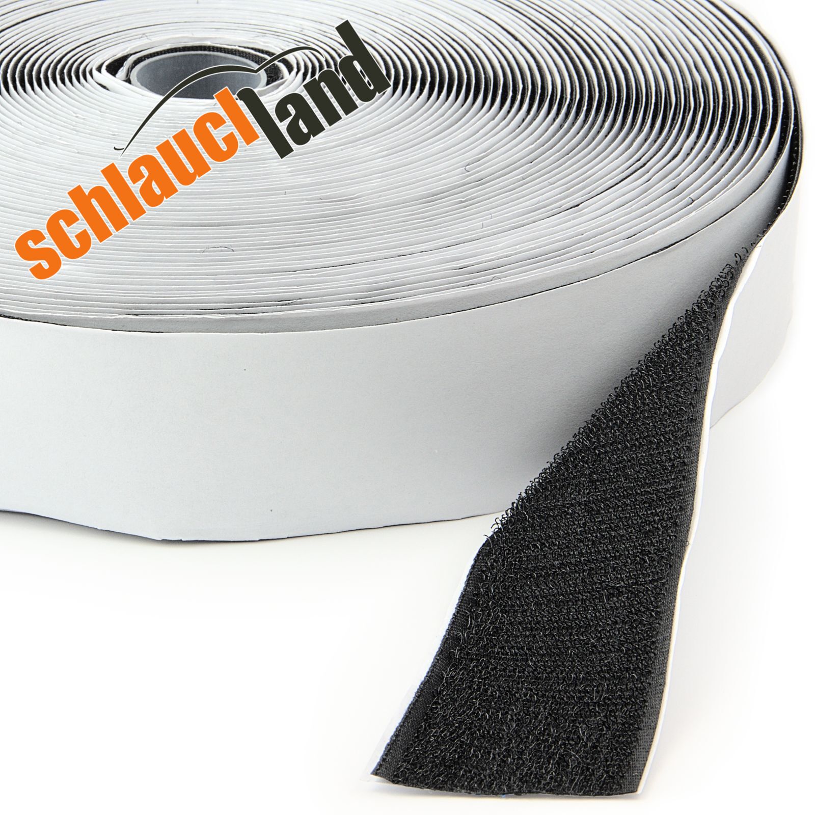 KVSN-sk_V200  SHOP DE Parent Detail-5