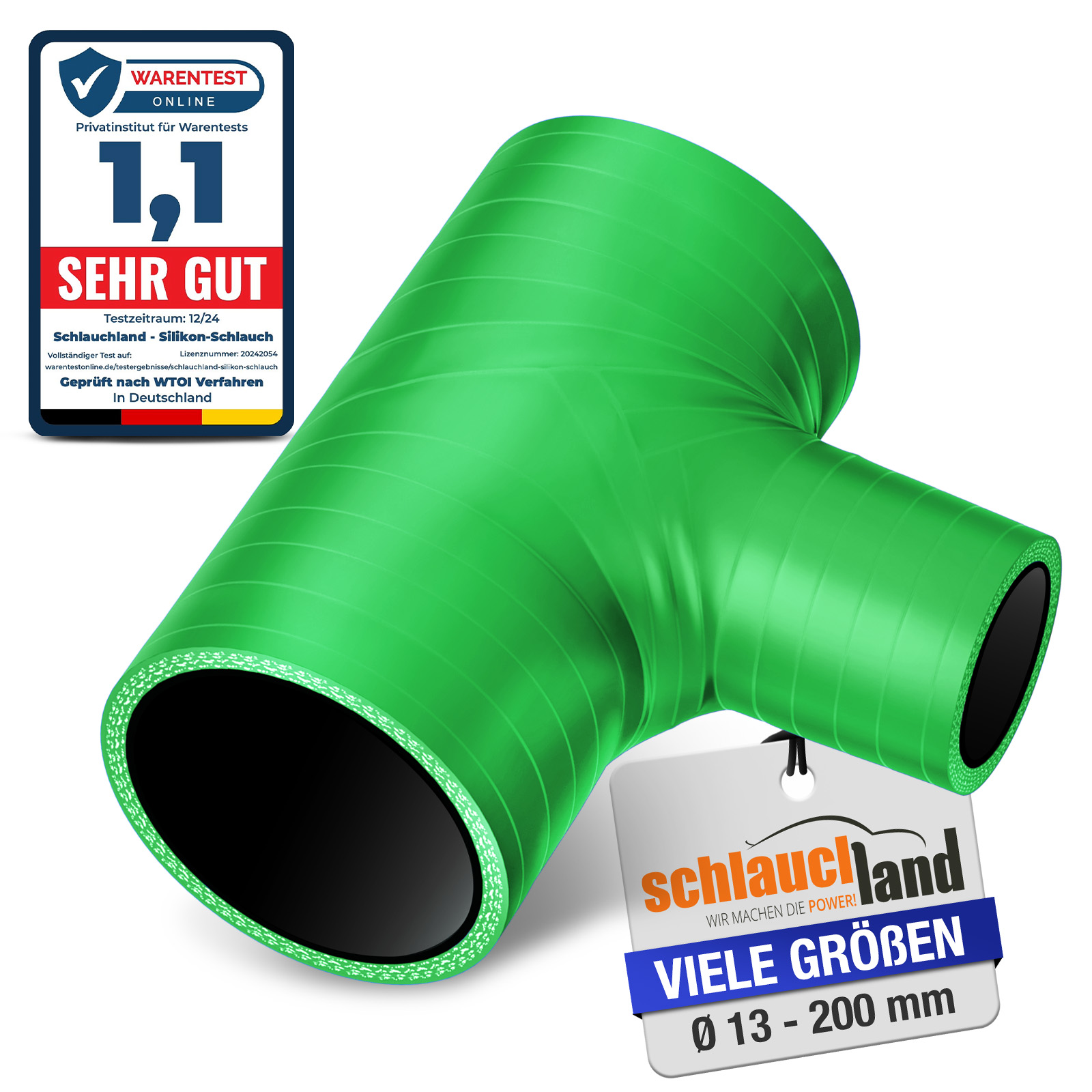 ST_V110_102mm_gruen  SHOP DE Child Main Var-green