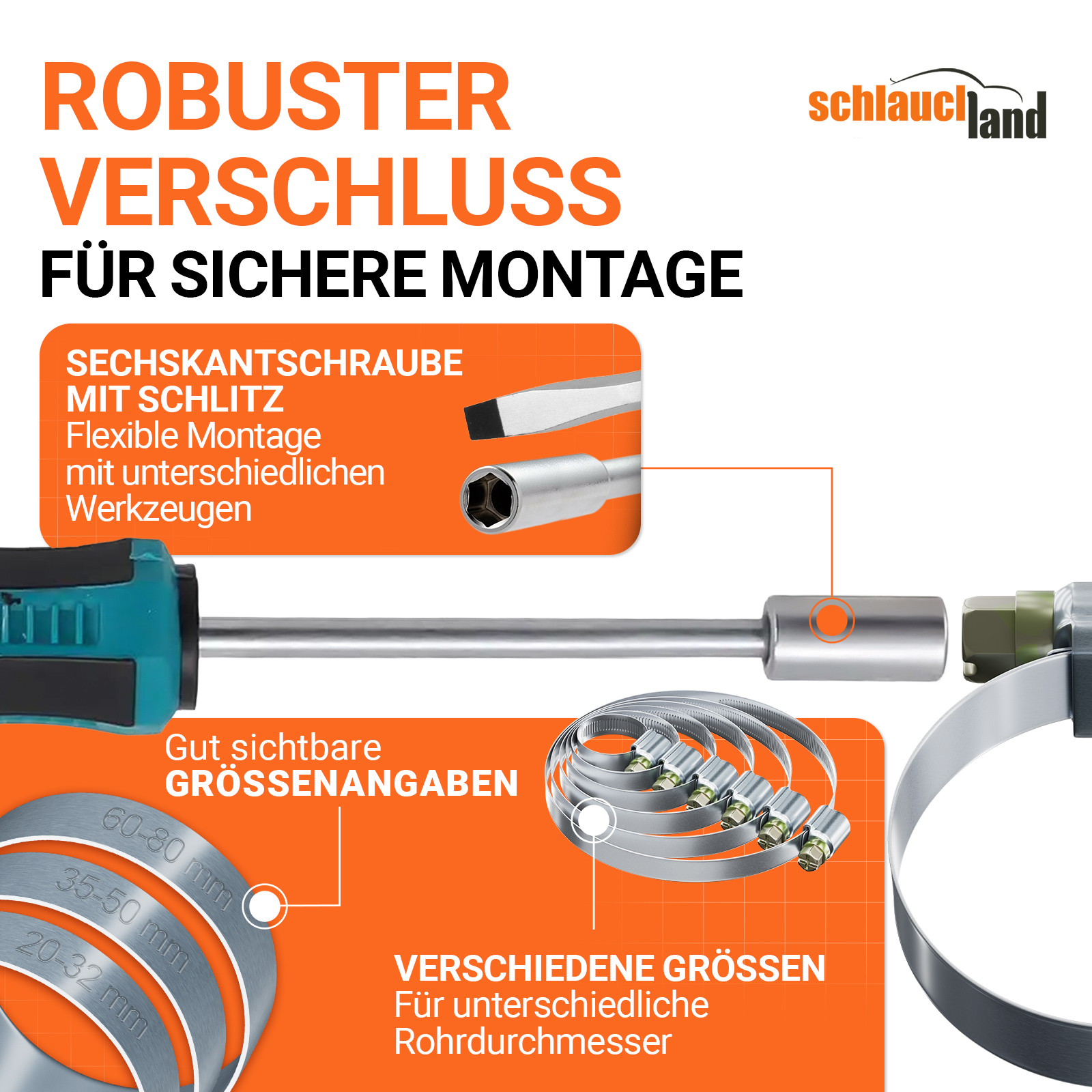 ESS-W2-12mm_V300  SHOP DE Parent Detail-4