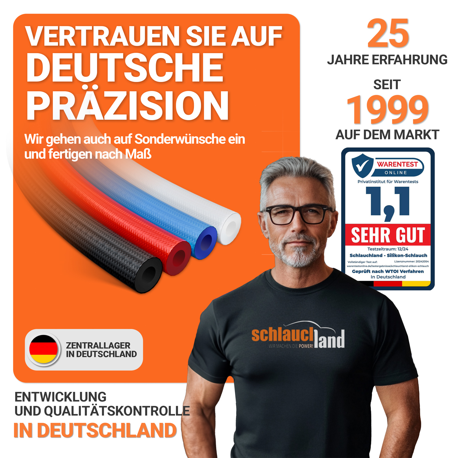 SGAS_V100  SHOP DE Parent Detail-7