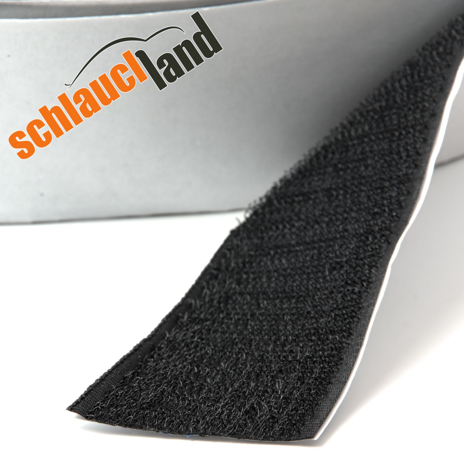 KVSN-sk_V200  SHOP DE Parent Detail-3