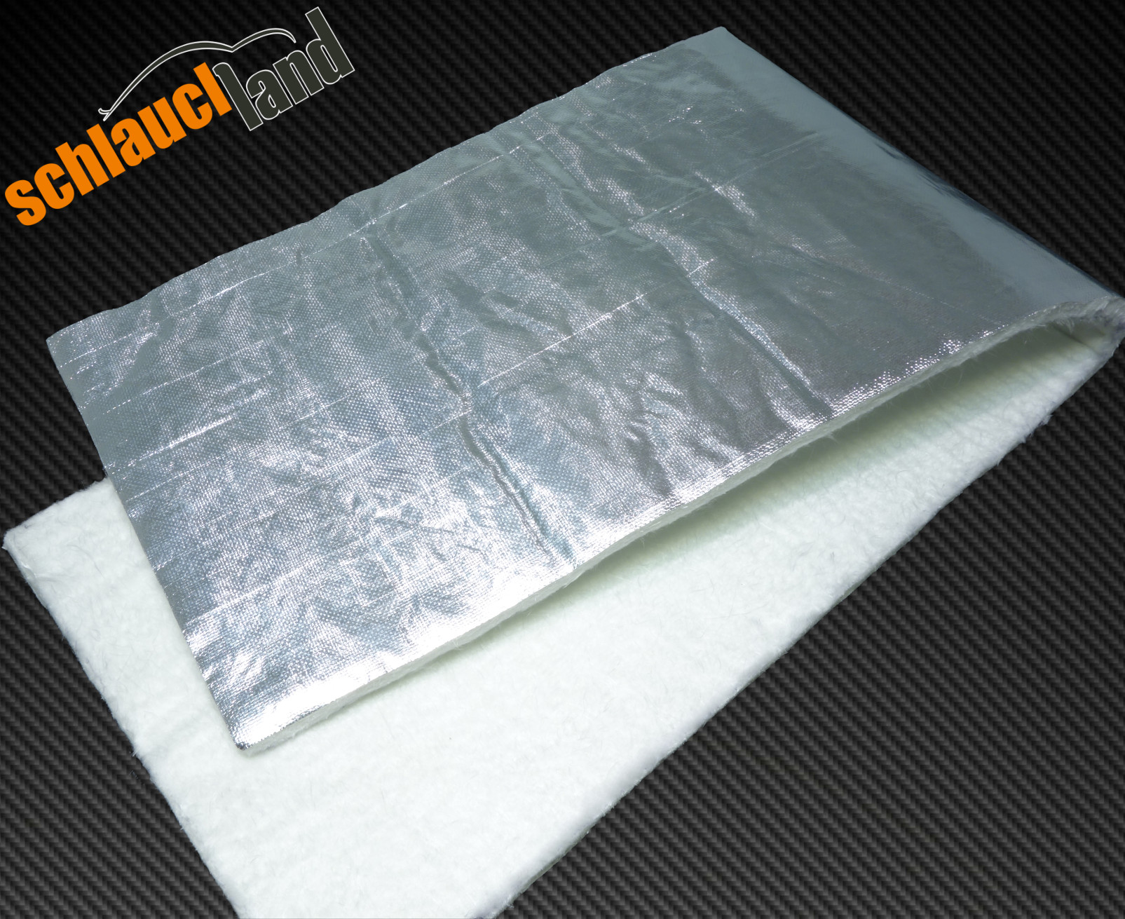 Dämmmatte Selbstklebend wärmedämmung Isolierung Baumwolle 5mm/10mm/15mm Dämmmatte Selbstklebend wärmedämmung Isolierung Baumwolle 5mm/10mm/15mm
