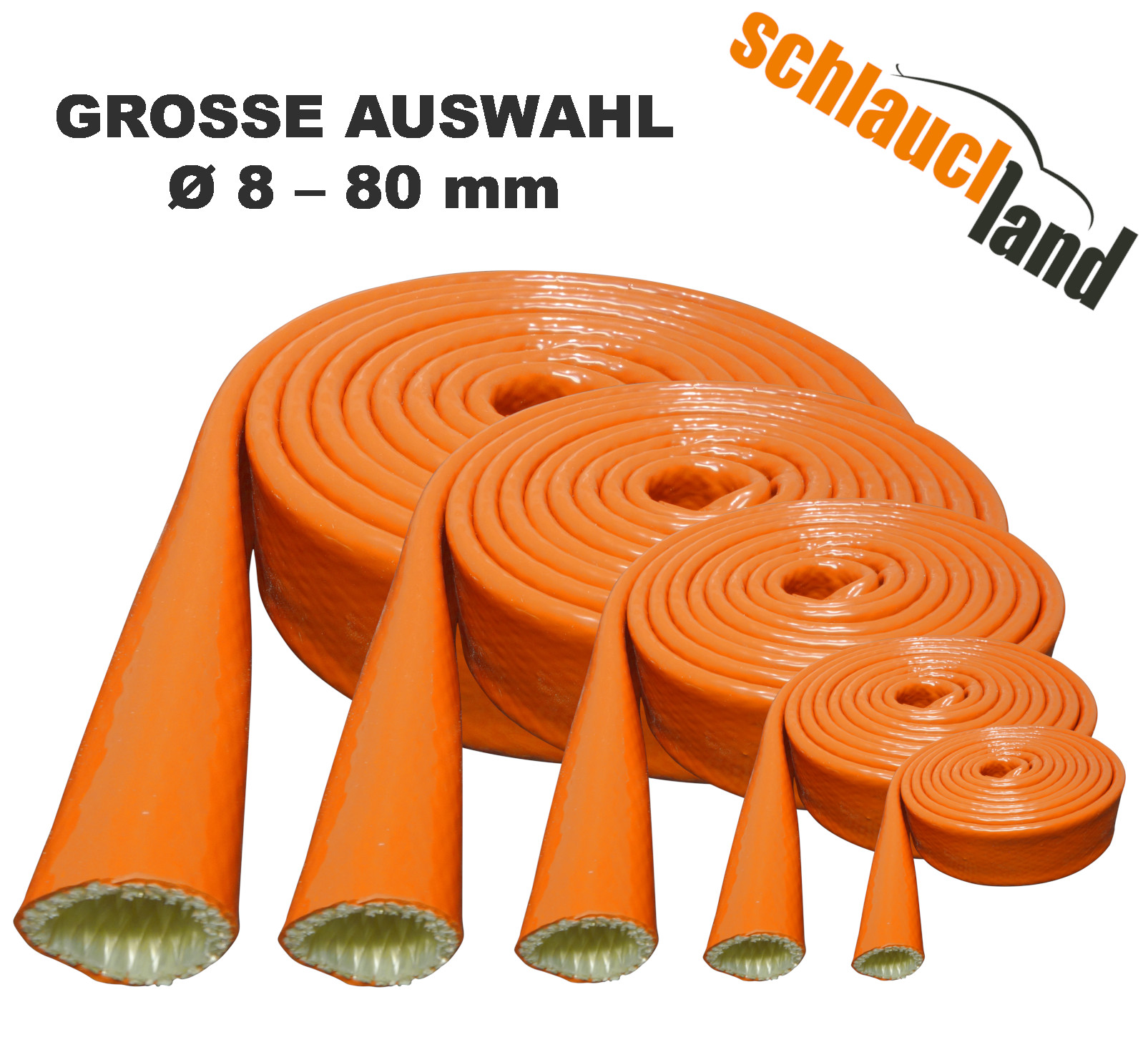 HSS-SiTi-rot_V300  SHOP DE Parent Main