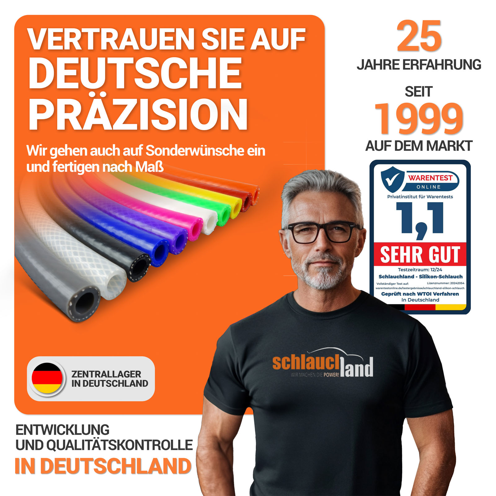 SV_V100  SHOP DE Parent Detail-7