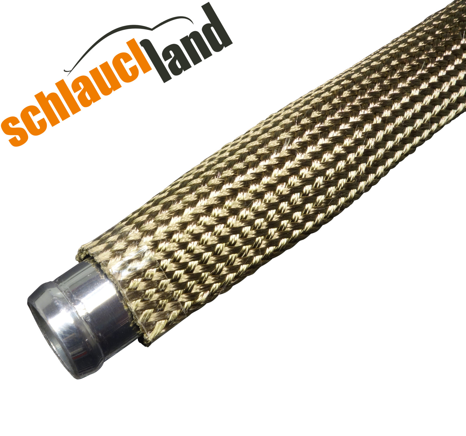 HSS-Ti_V300  SHOP DE Parent Detail-4