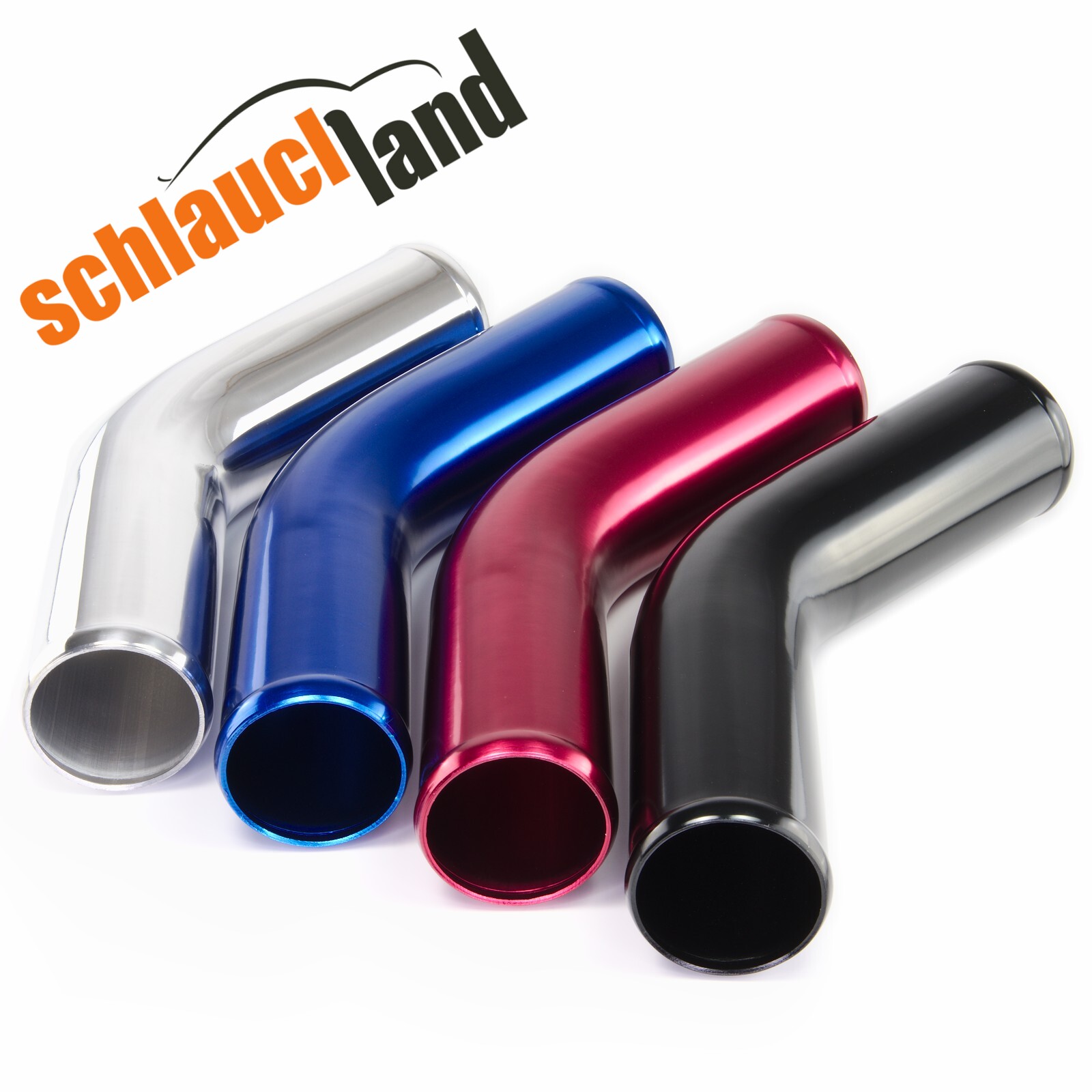 AB45_V100  SHOP DE Parent Detail-3