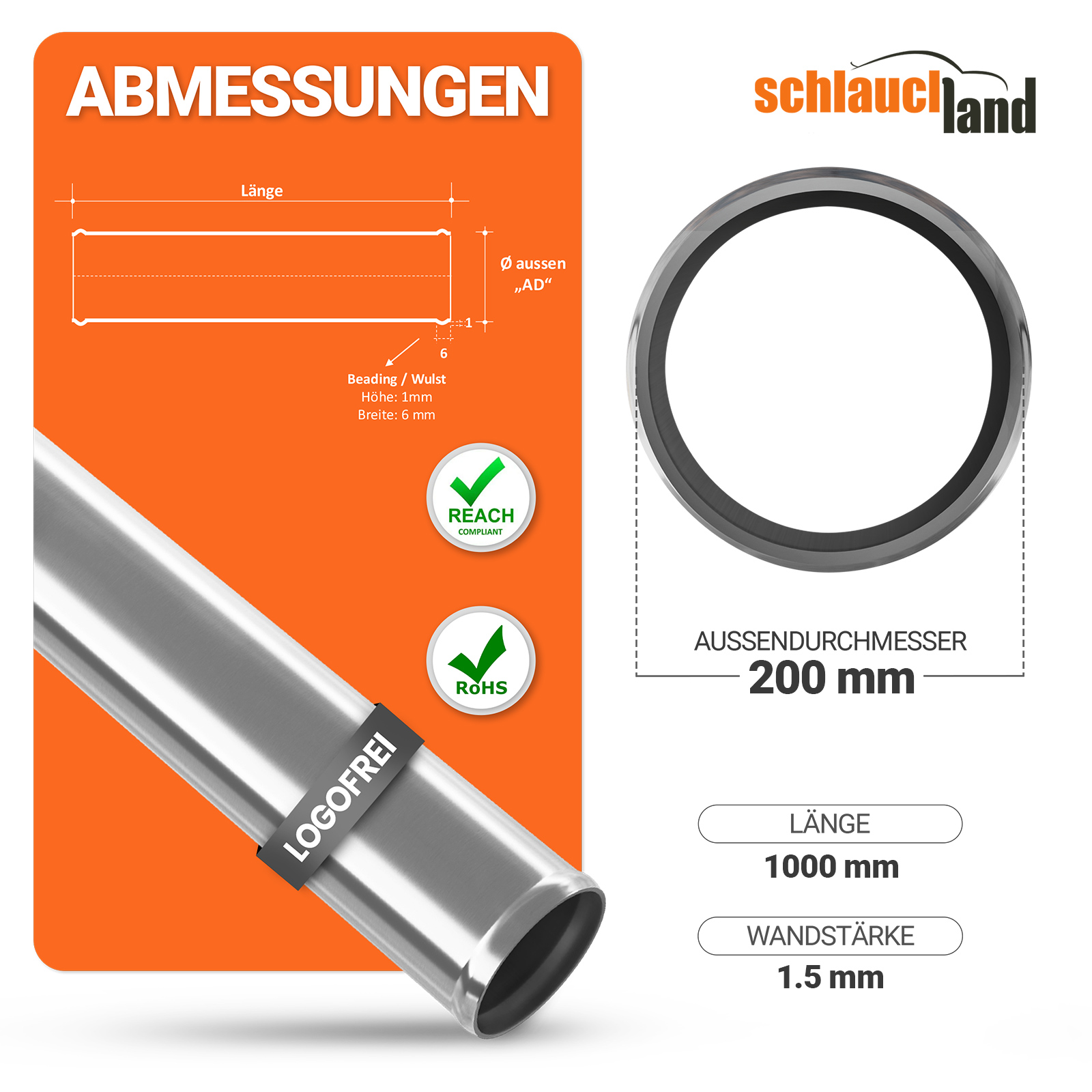 ER100-V2A_V100  SHOP DE Parent Detail-1