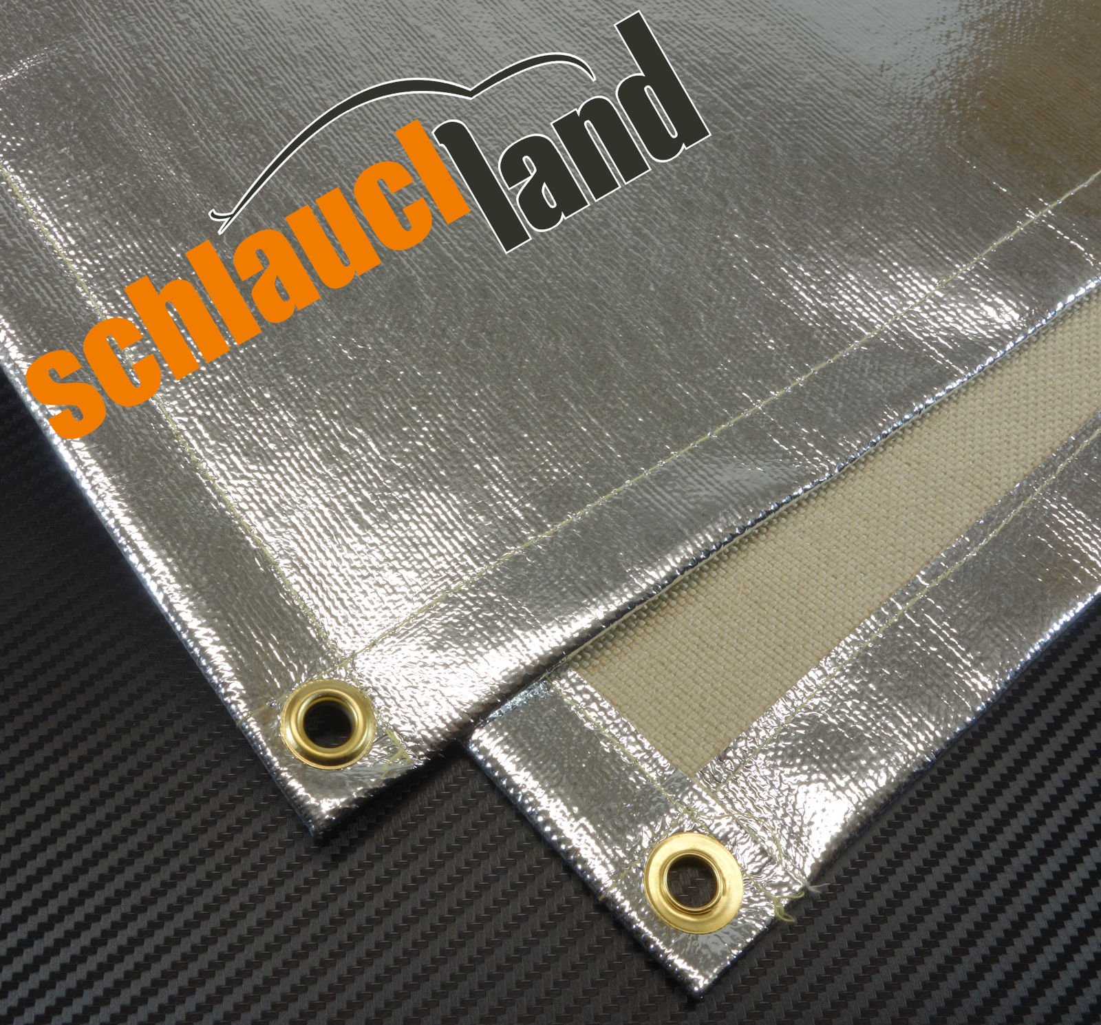 HSD-AlFi_V100_0.5x0.25m  SHOP DE Child Main Var-blank