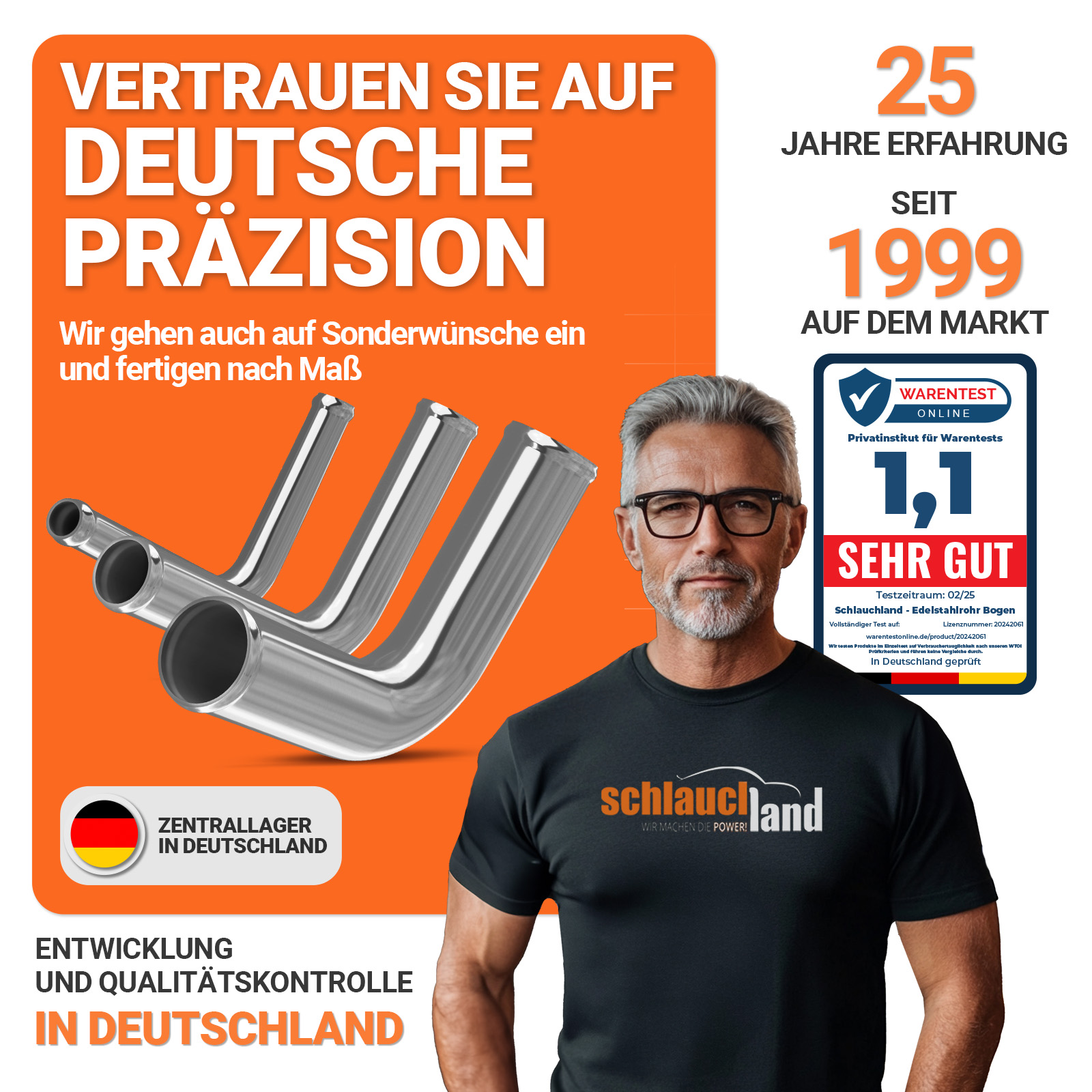 EB90-V2A_V100  SHOP DE Parent Detail-7