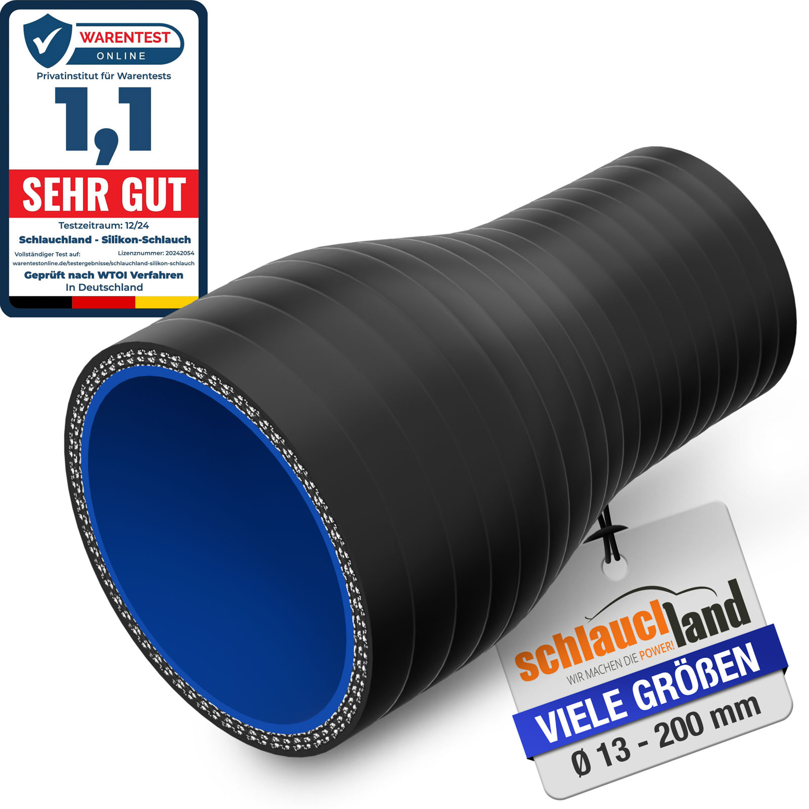 SRS_V100_102-60mm_schwarz  SHOP DE Child Main Var-black