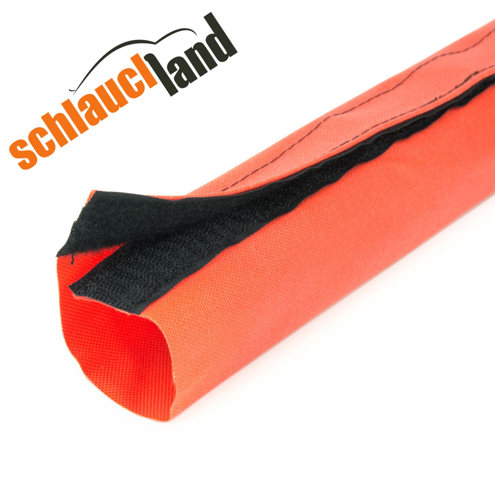 MSS-Ny-Klett_V100_10mm_orange  SHOP DE Child Main Var-orange