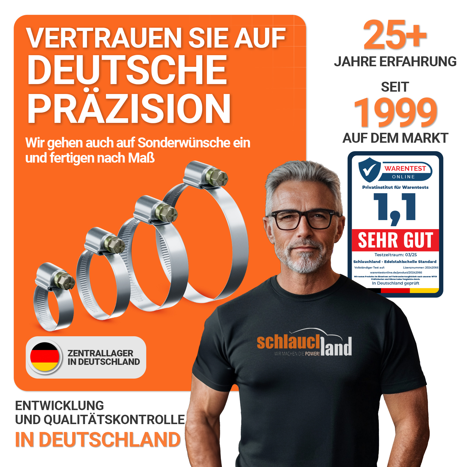 ESS-W2-12mm_V300  SHOP DE Parent Detail-8