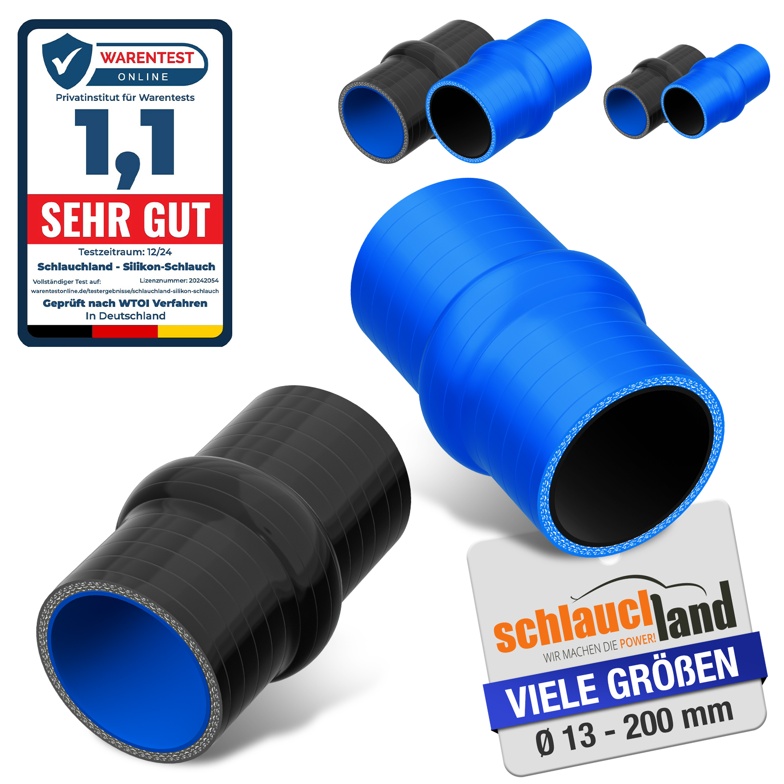 SH_V100  SHOP DE Parent Main