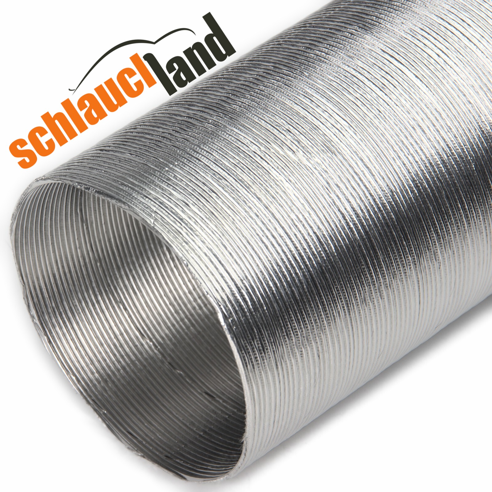 HSR-Alu_V100  SHOP DE Parent Detail-2