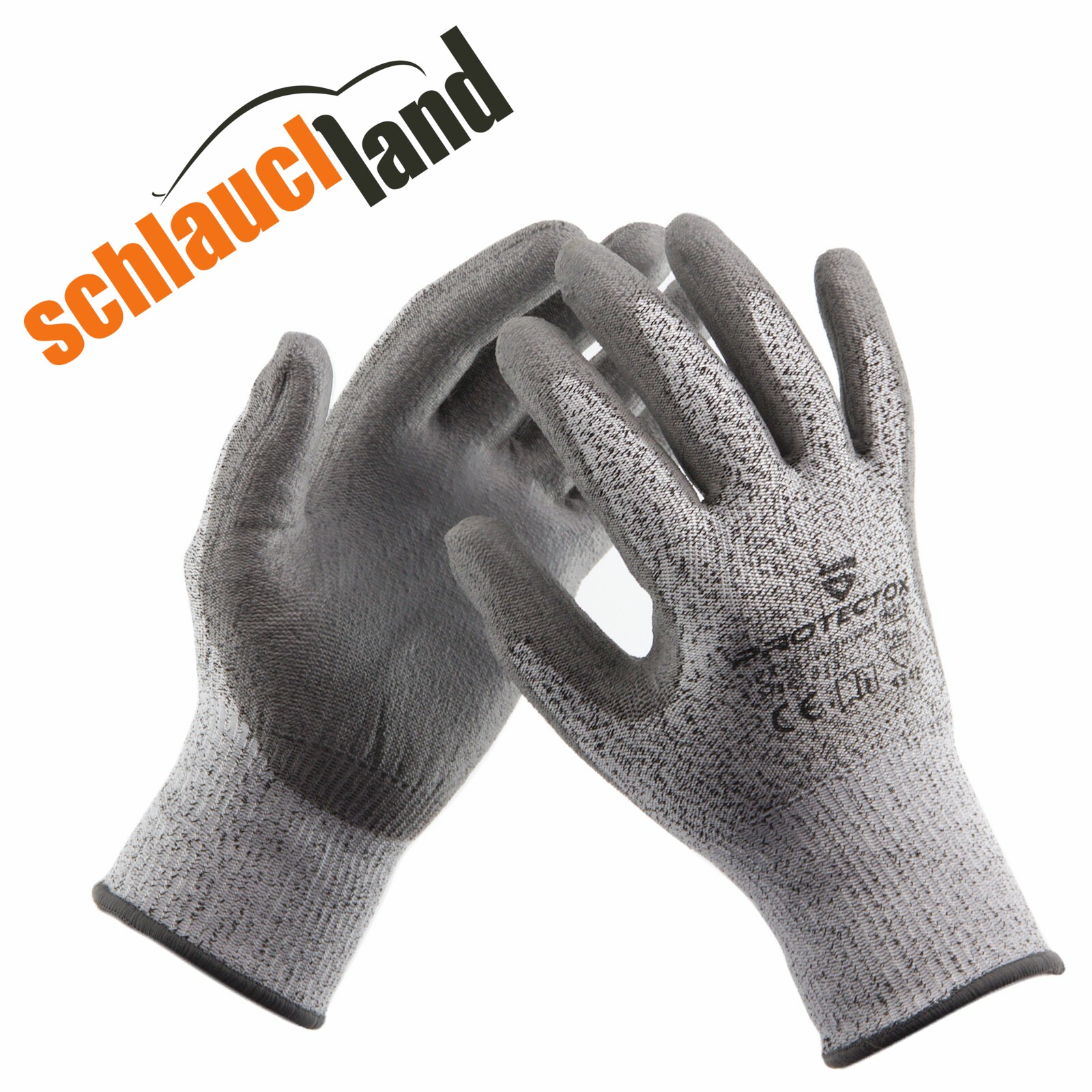 HA-PX-C_V300  SHOP DE Parent Detail-1