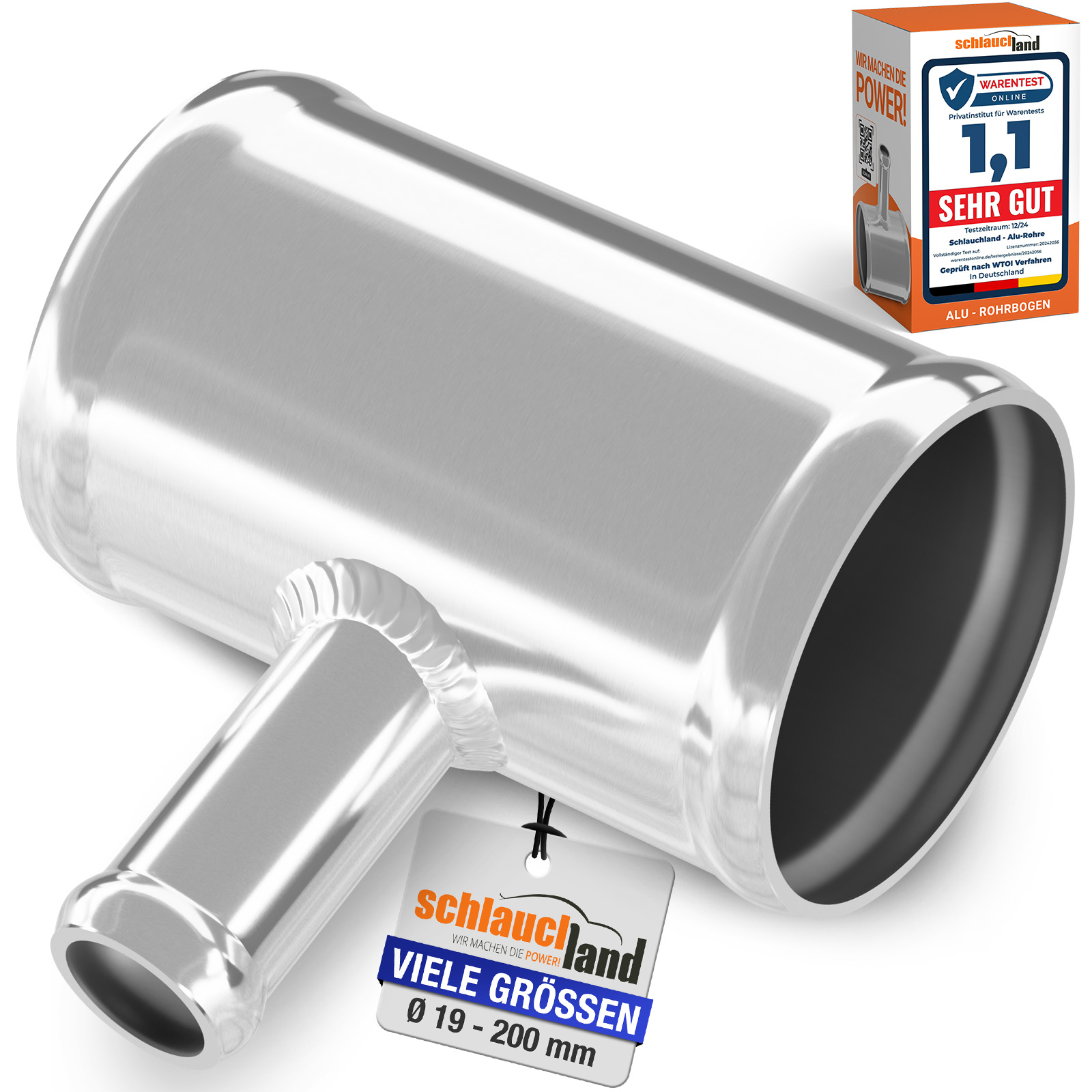 AT30_V100_38mm  SHOP DE Child Main Var-blank