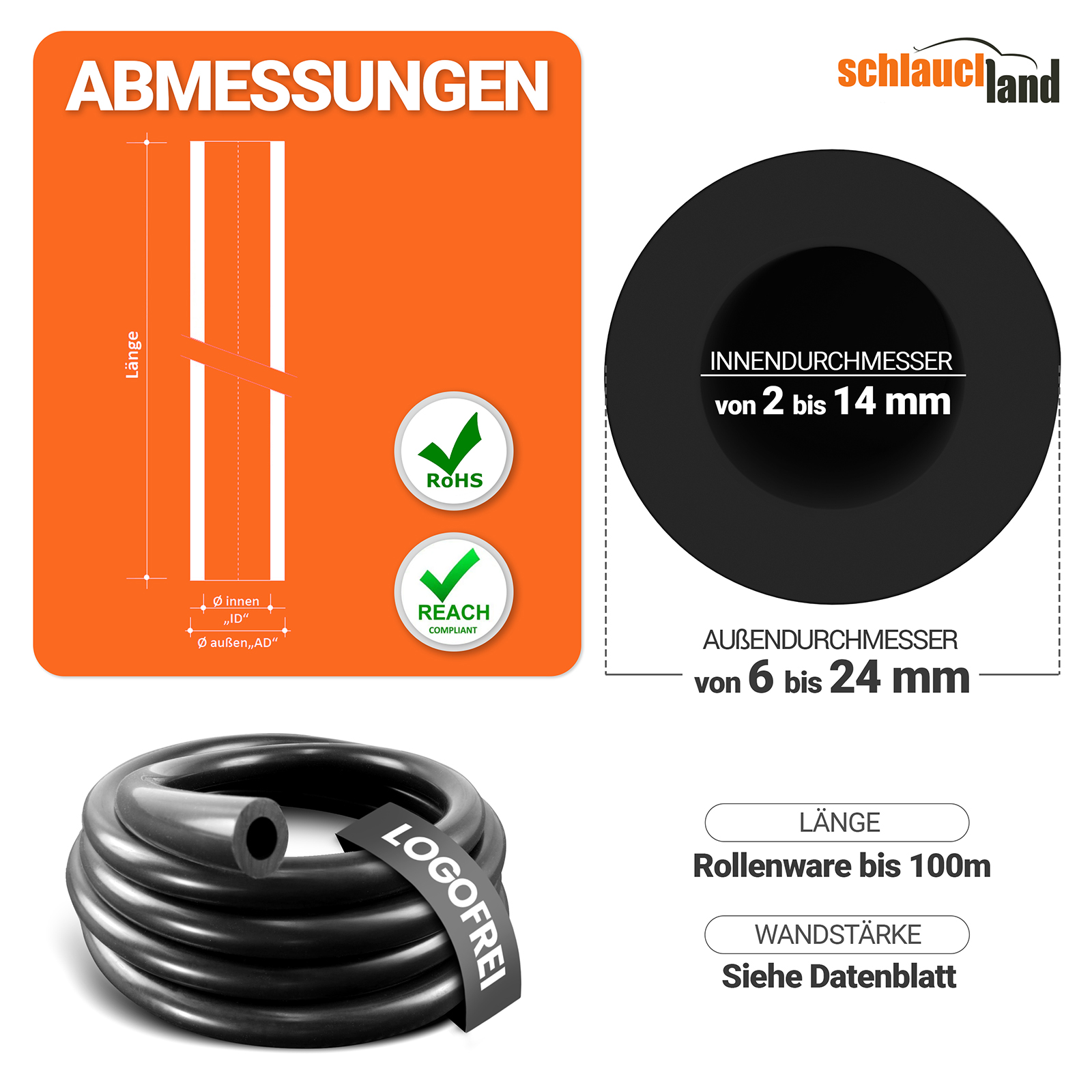 SU_V100  SHOP DE Parent Detail-1