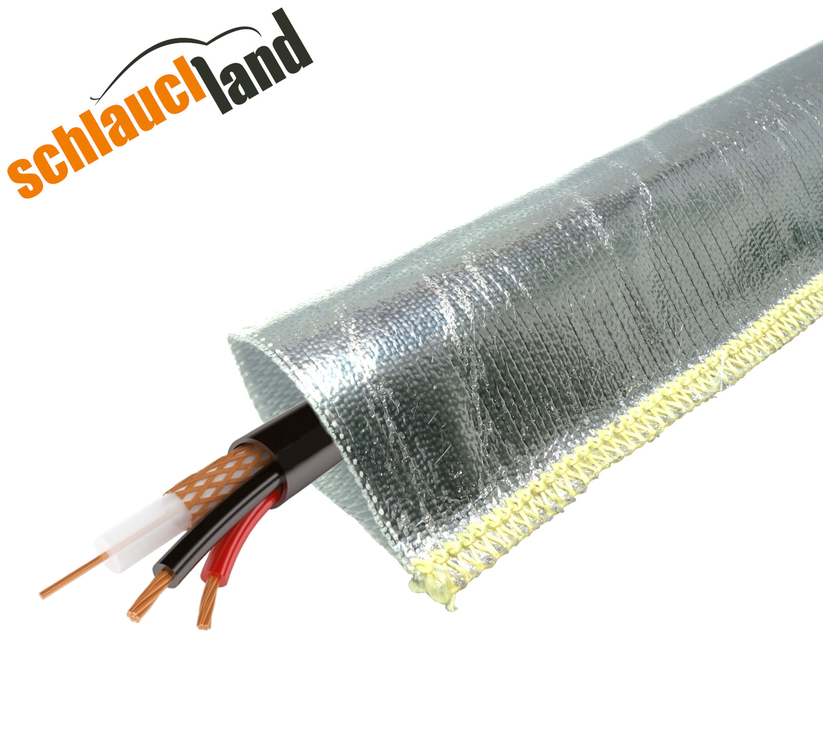 HSS-AlTi-gk_V300  SHOP DE Parent Detail-3