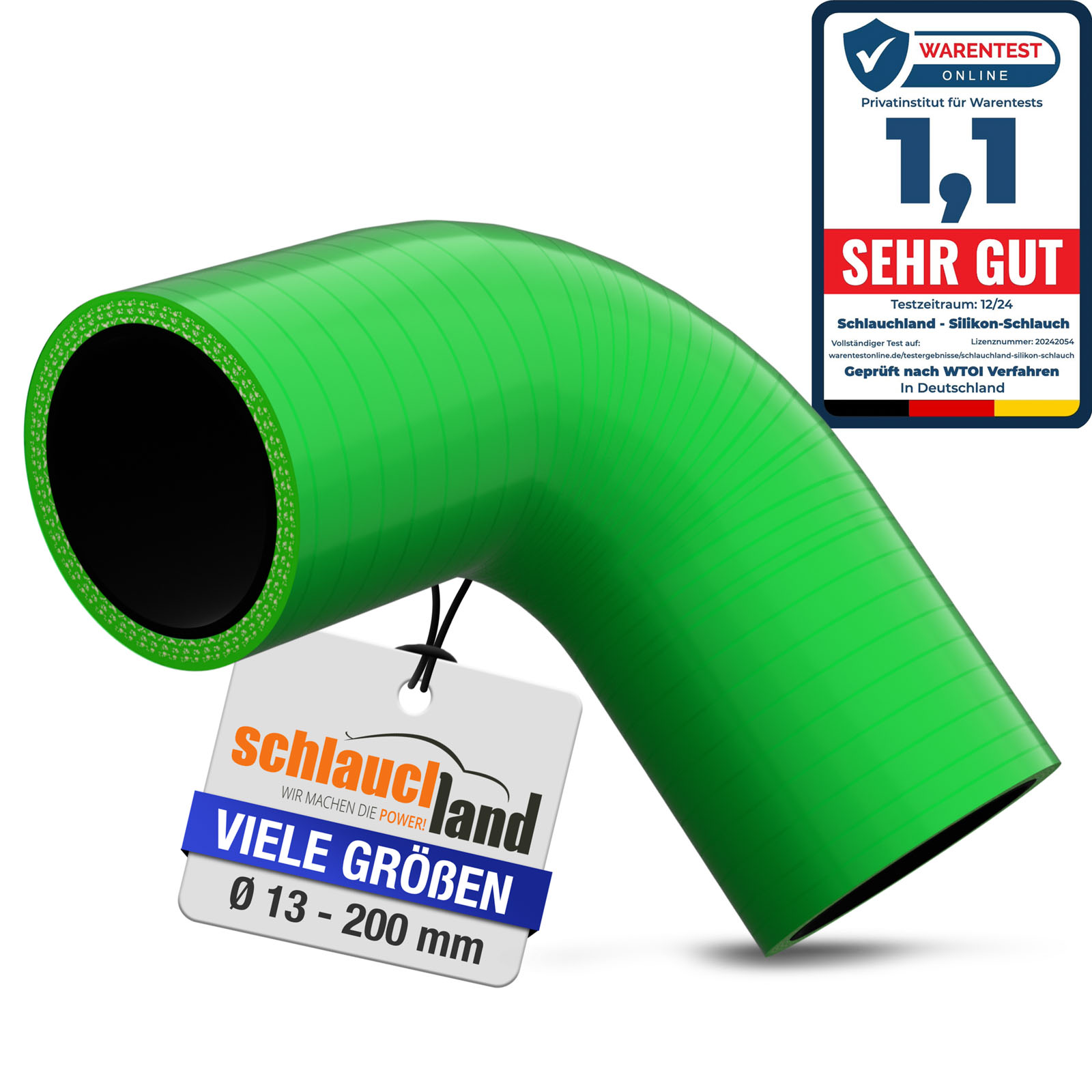 SB90_V110_13mm_gruen  SHOP DE Child Main Var-green