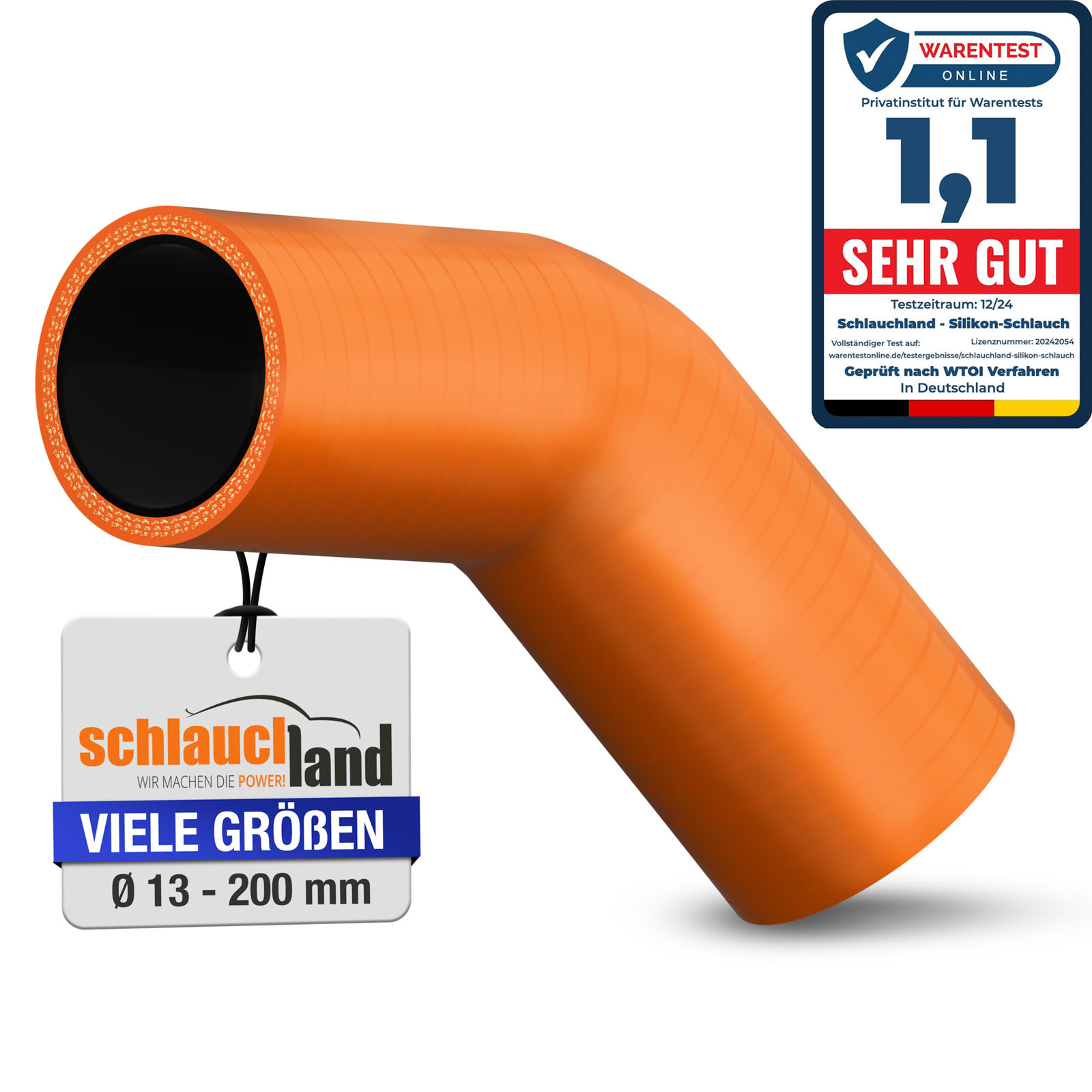 SB45_V110_13mm_orange  SHOP DE Child Main Var-orange