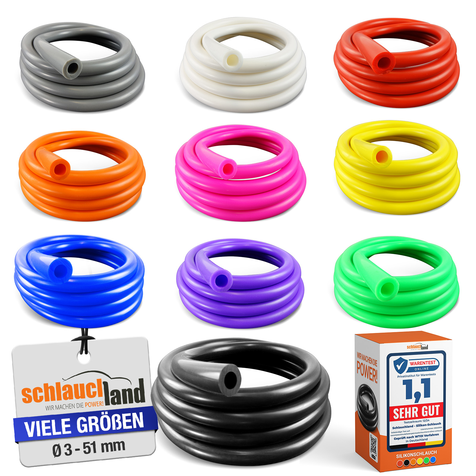 SU_V200  SHOP DE Parent Main