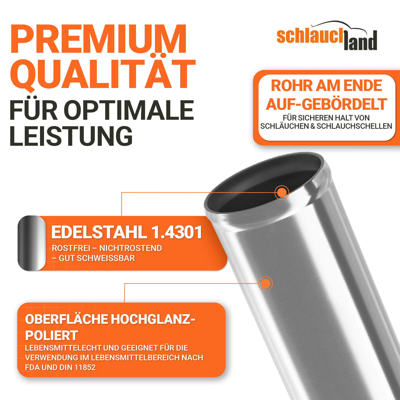 ER100-V2A_V100  SHOP DE Parent Detail-3