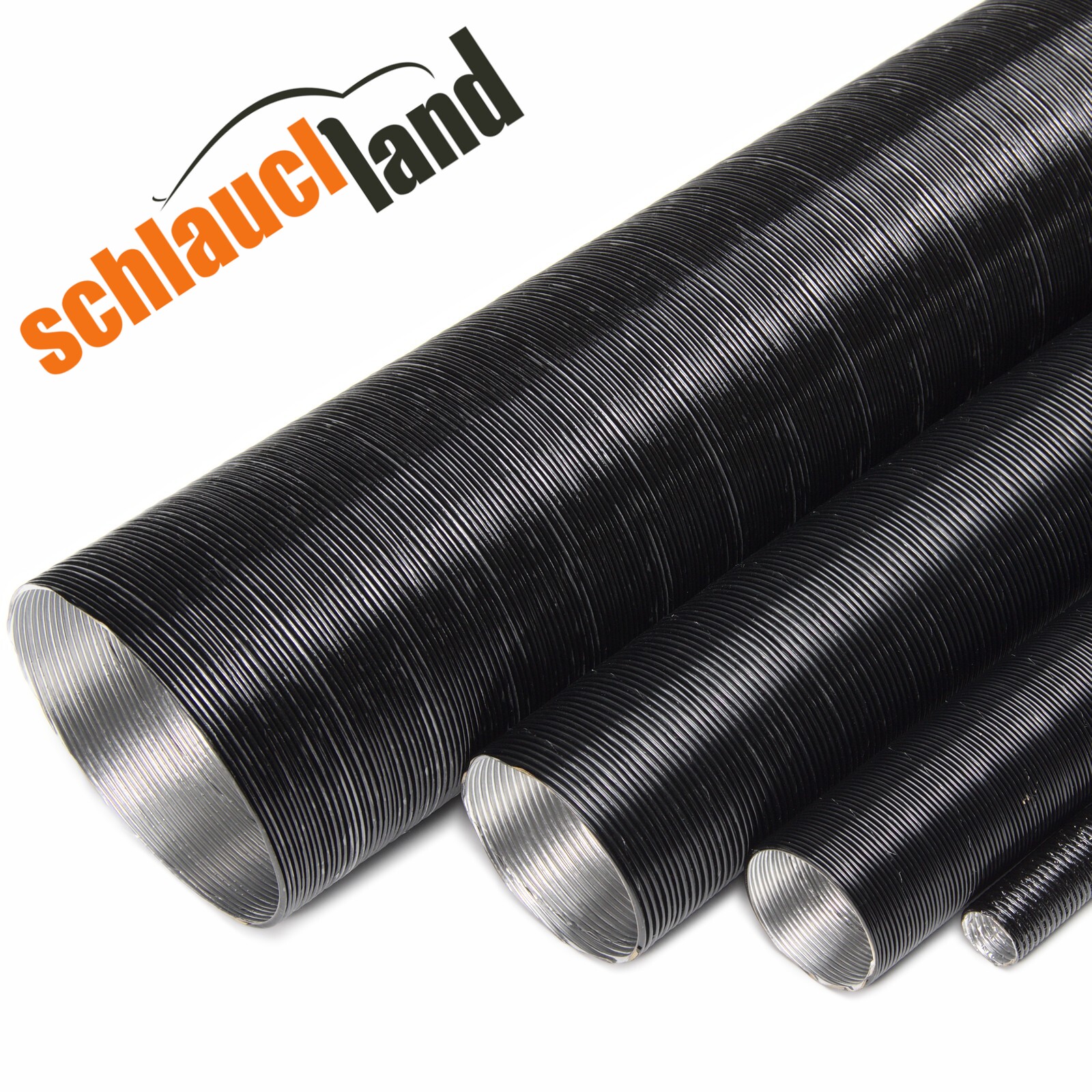 HSR-Alu_V100  SHOP DE Parent Detail-6